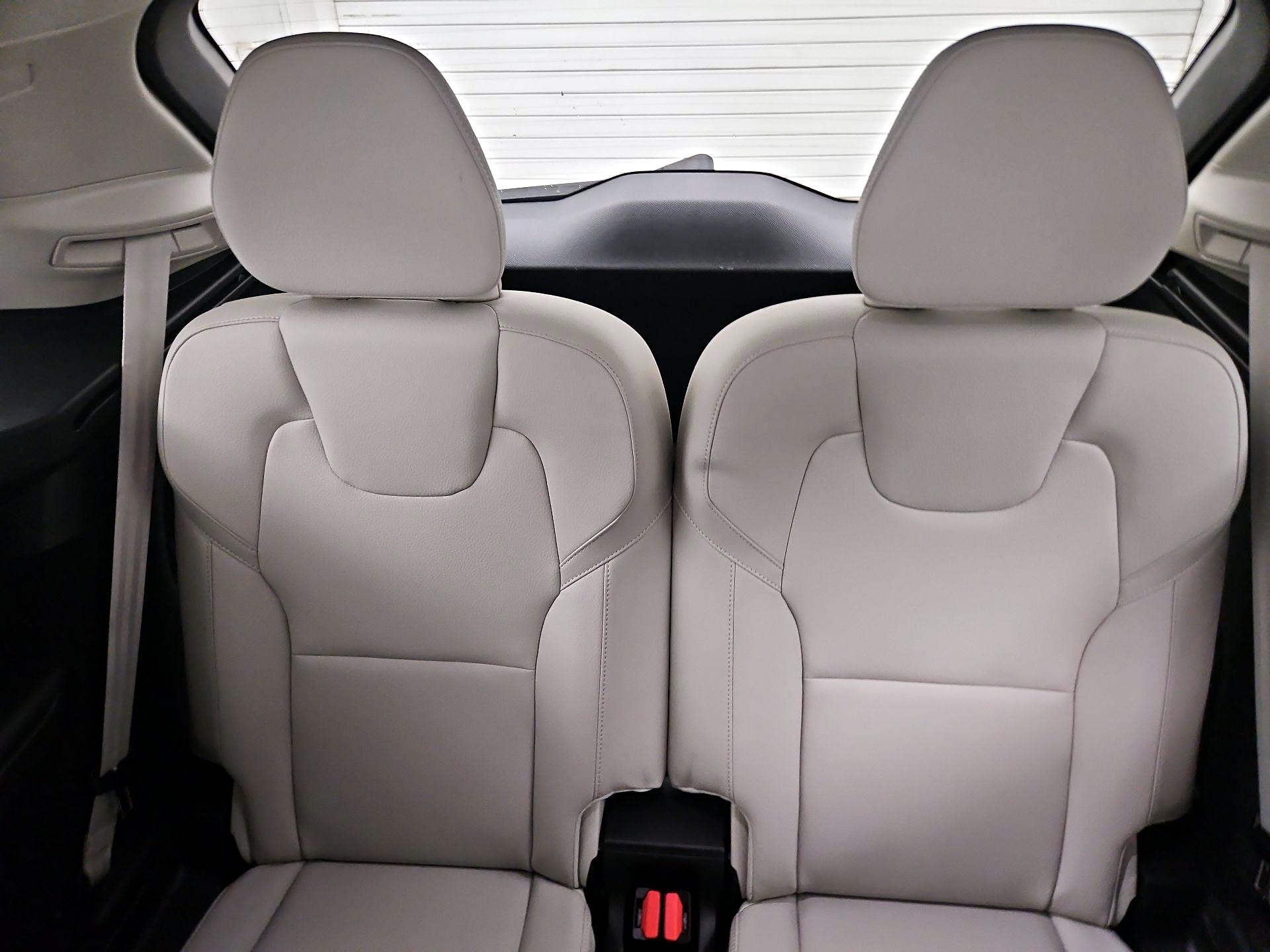 Thumbnail: 2023 Volvo XC90 - 20