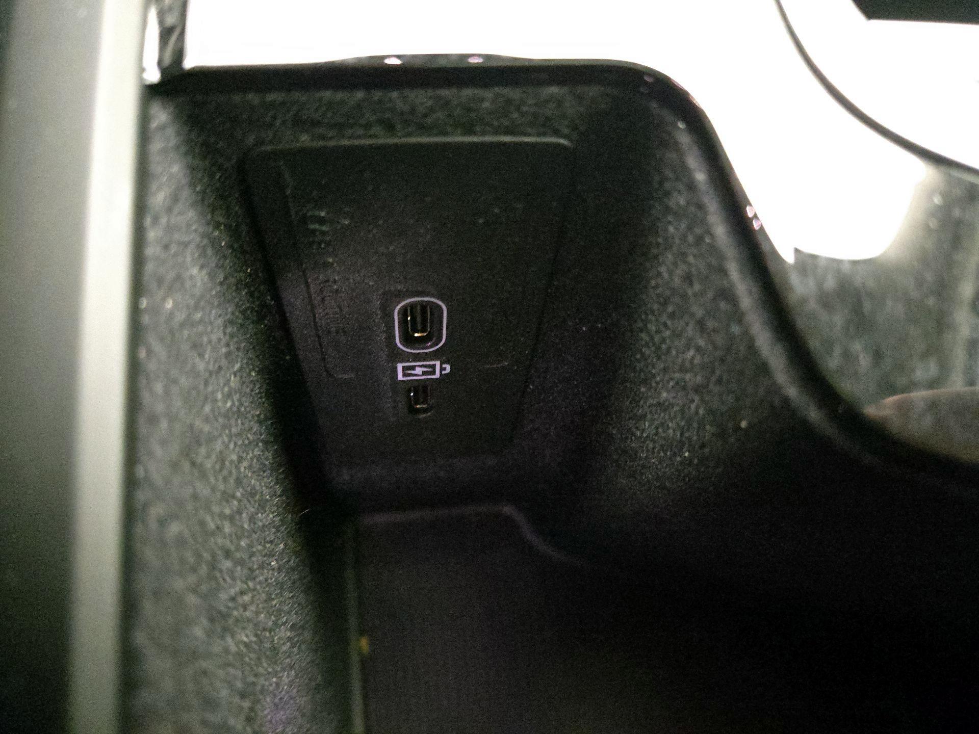 Thumbnail: 2024 Volvo XC90 - 19