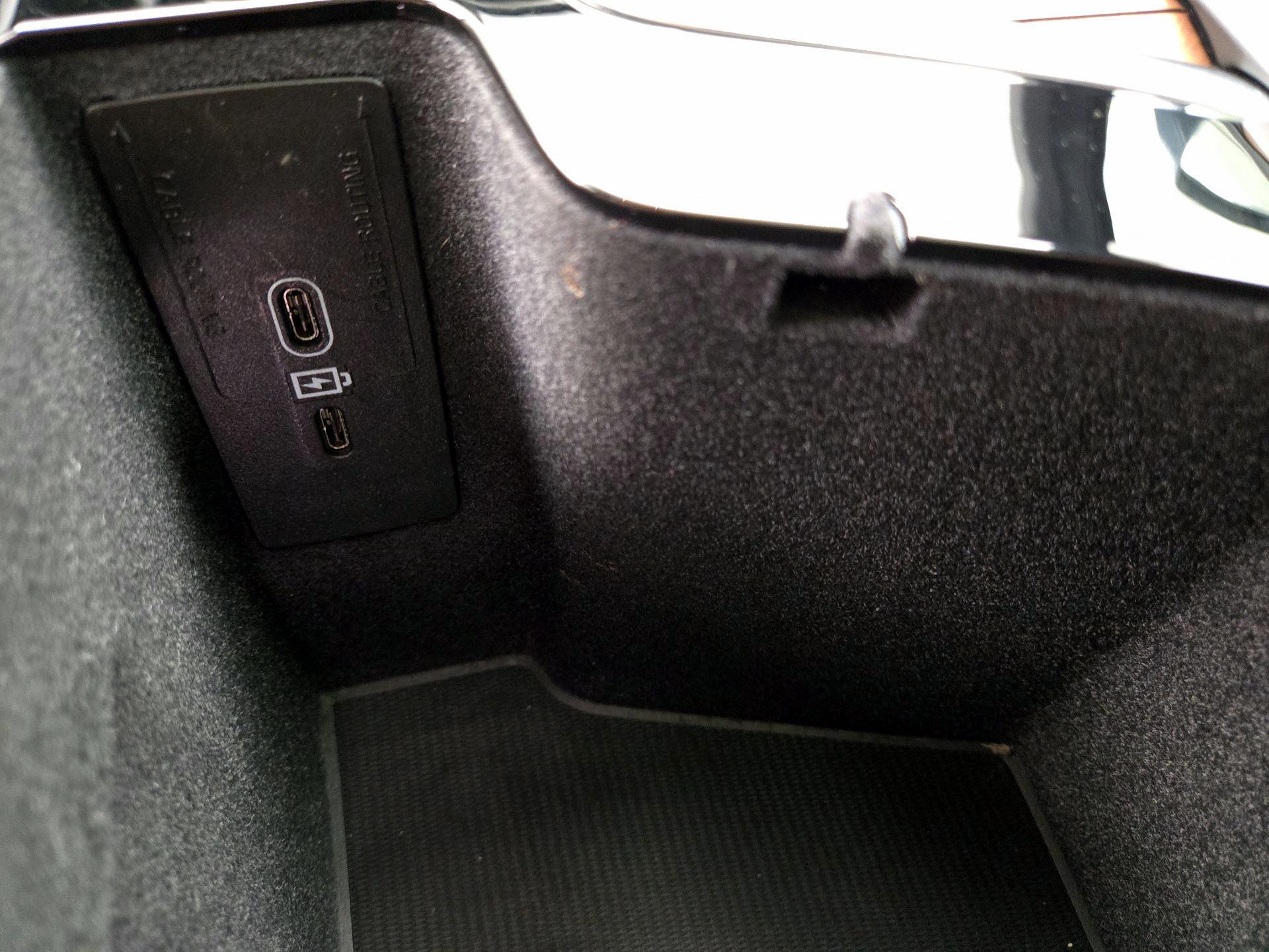 Thumbnail: 2024 Volvo XC90 - 19