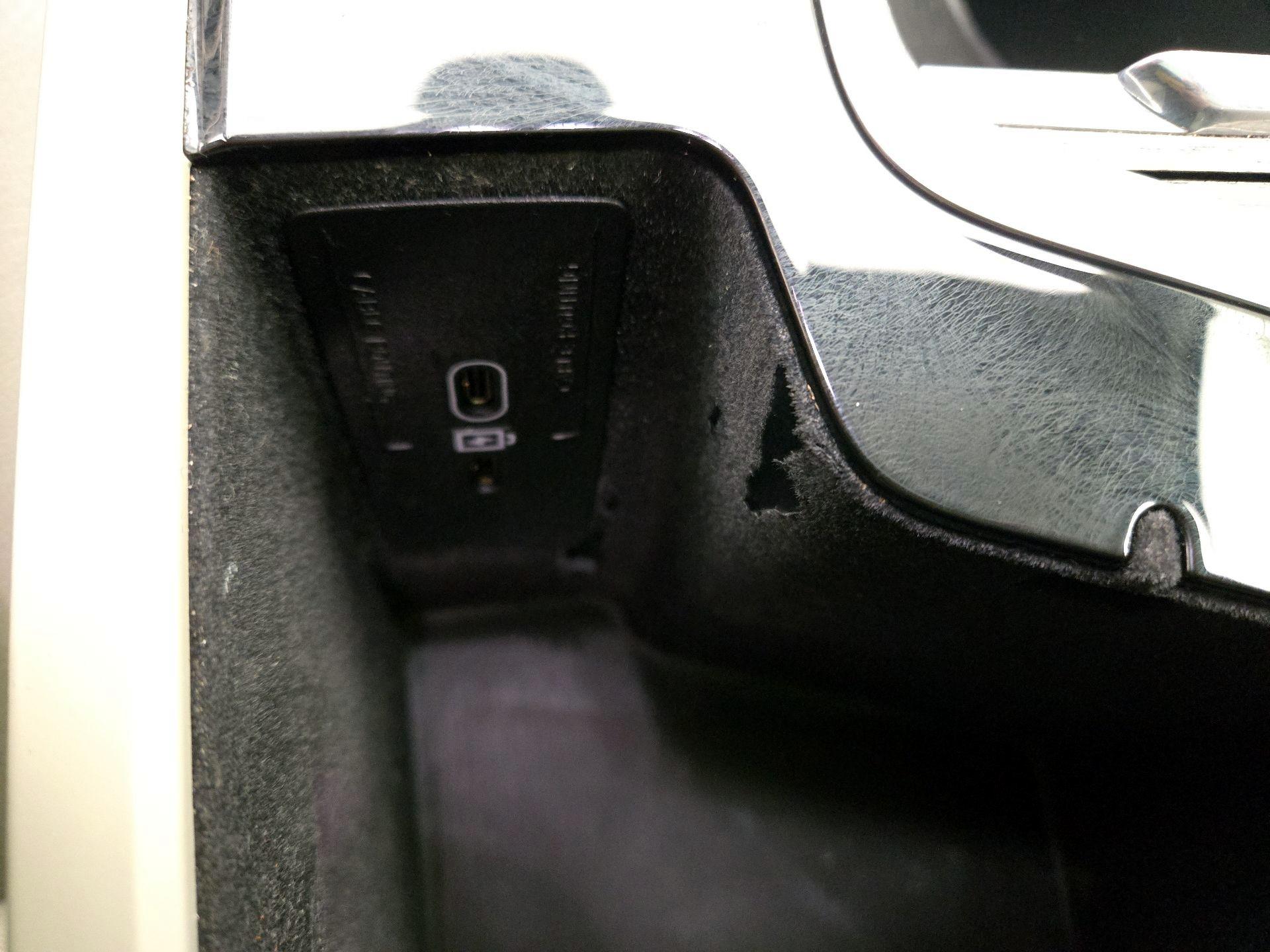 Thumbnail: 2024 Volvo XC90 - 19