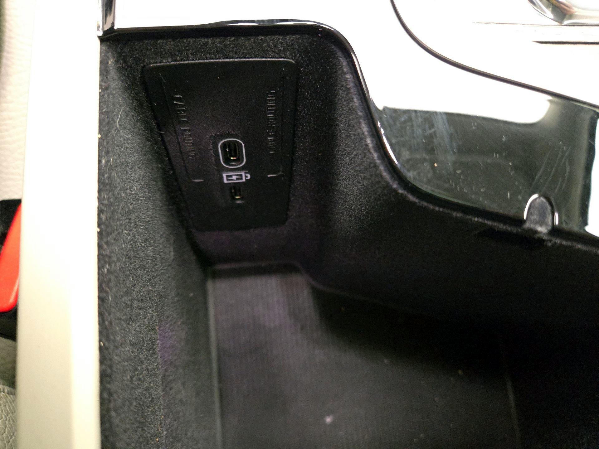 Thumbnail: 2023 Volvo XC90 - 19