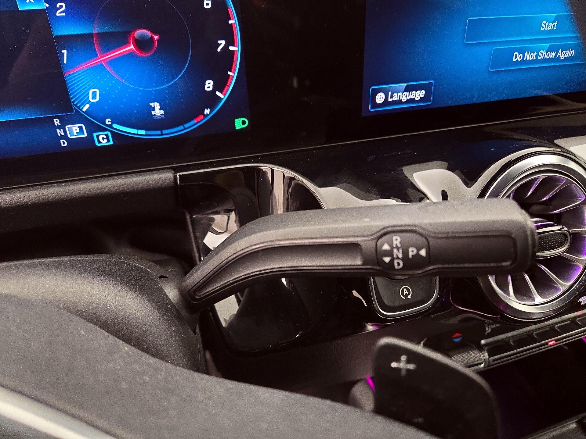 Thumbnail: 2023 Mercedes-Benz GLA - 17