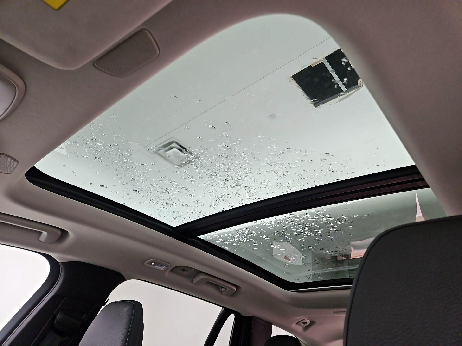 Thumbnail: 2024 Volvo XC90 - 19