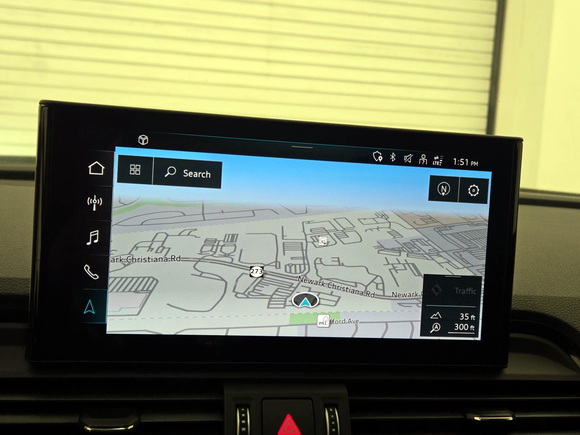 Thumbnail: 2022 Audi Q5 - 14