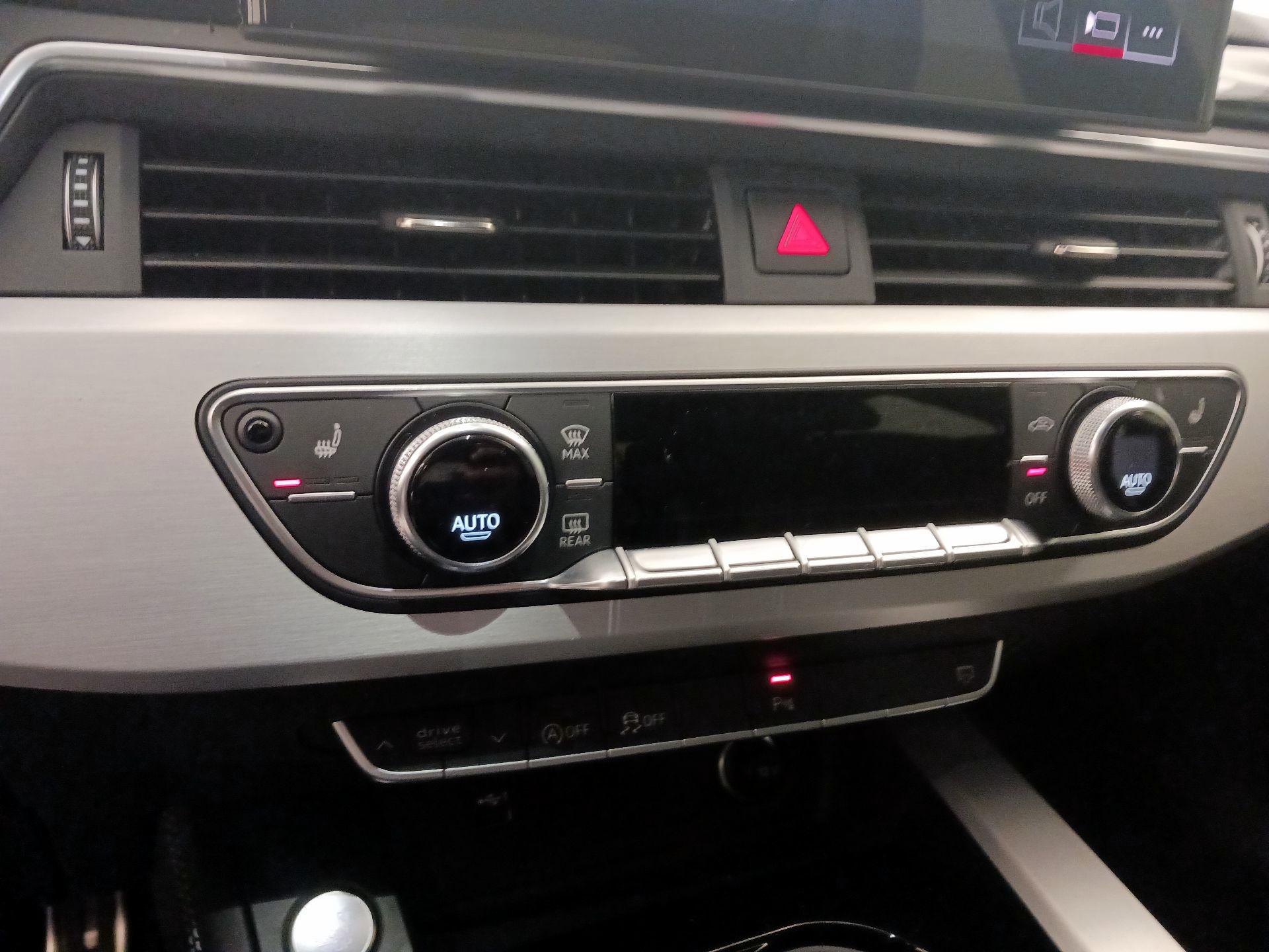 Thumbnail: 2022 Audi A5 - 16