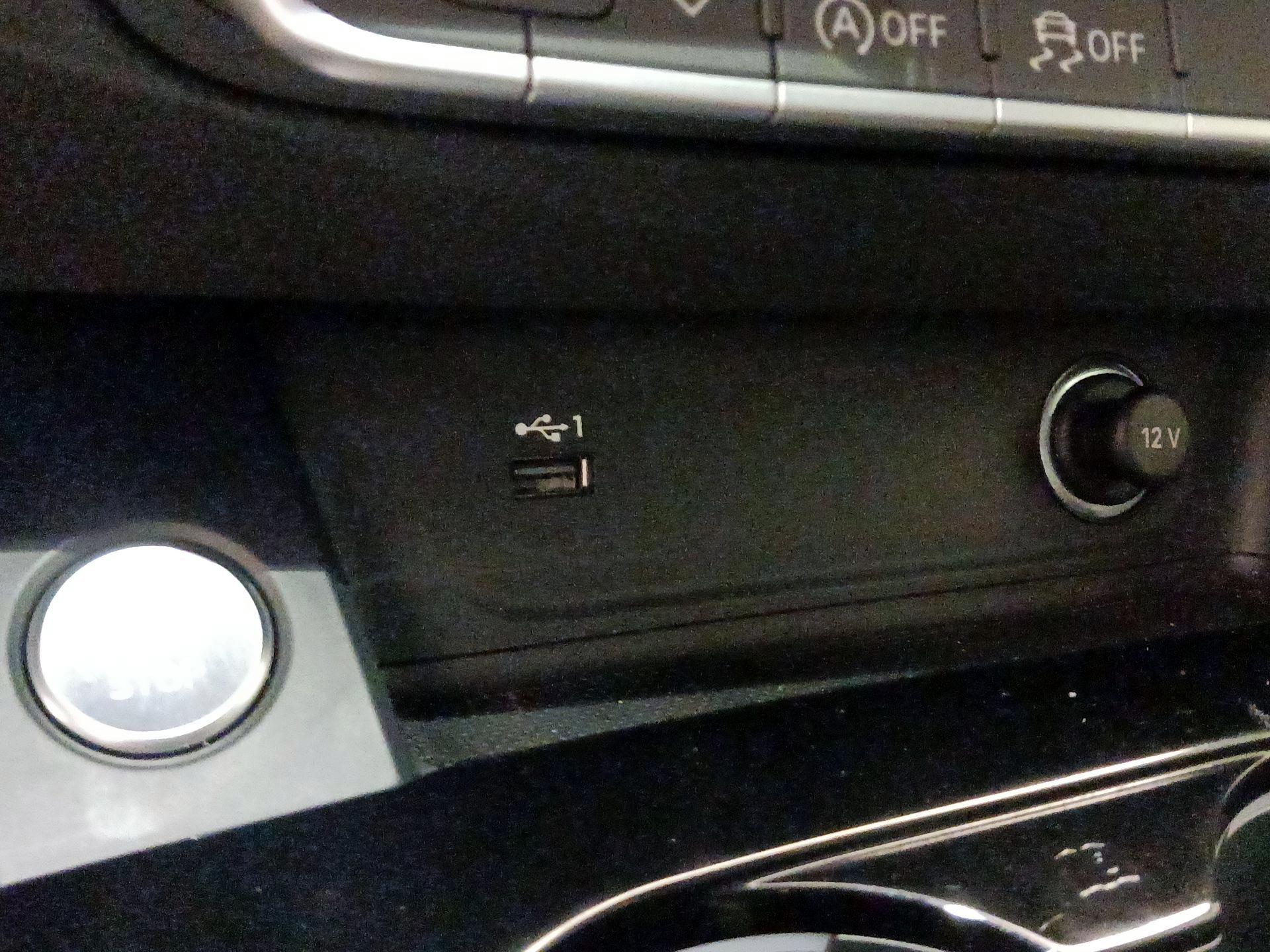 Thumbnail: 2022 Audi A5 - 18