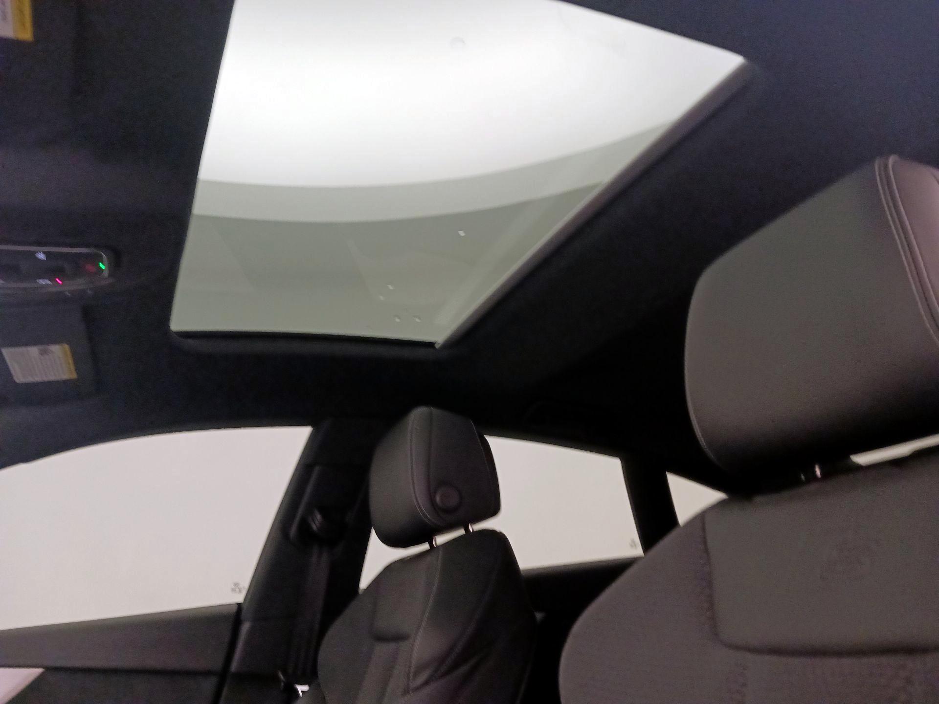 Thumbnail: 2022 Audi A5 - 19