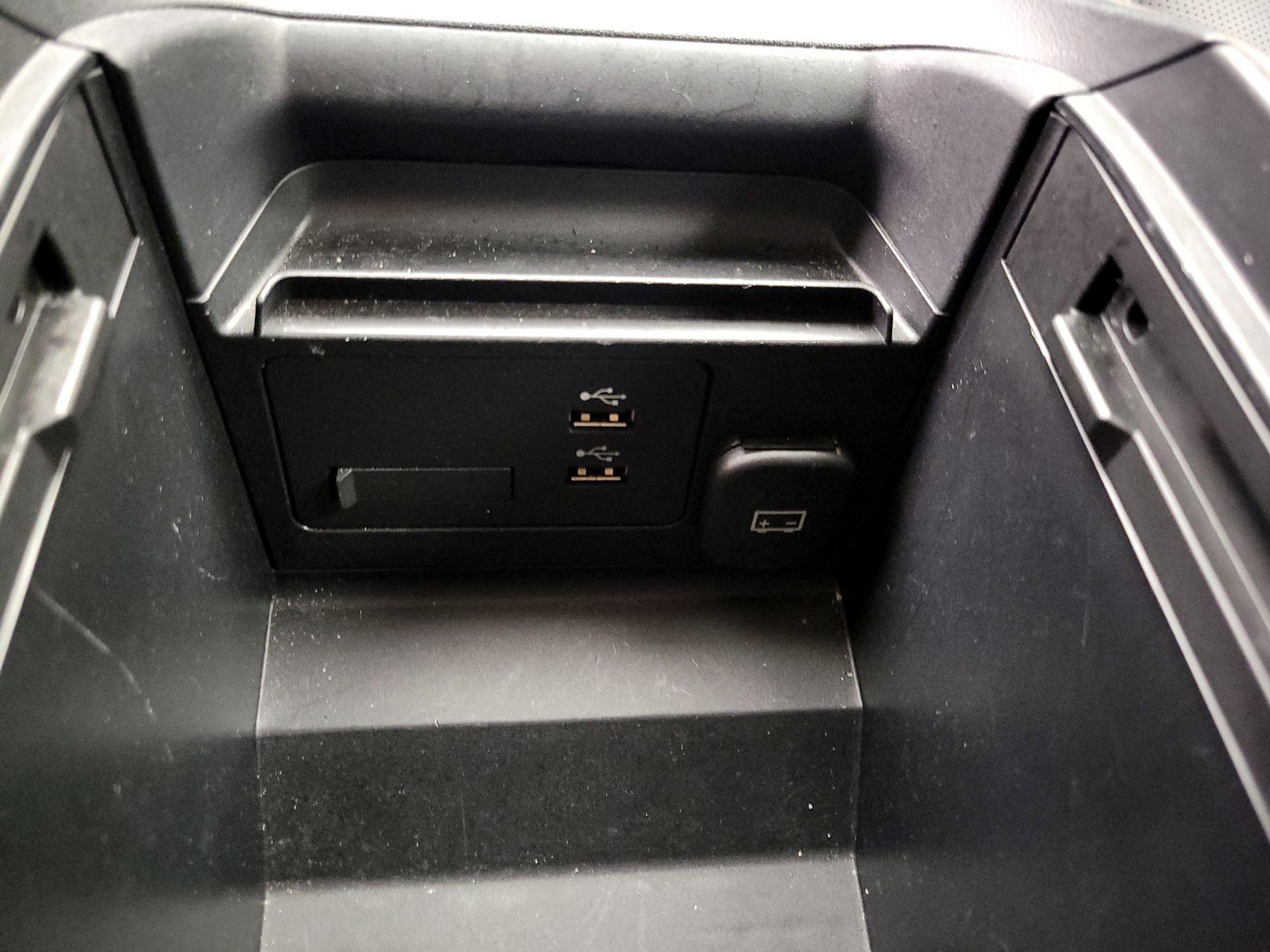 Thumbnail: 2022 Mazda CX-30 - 19