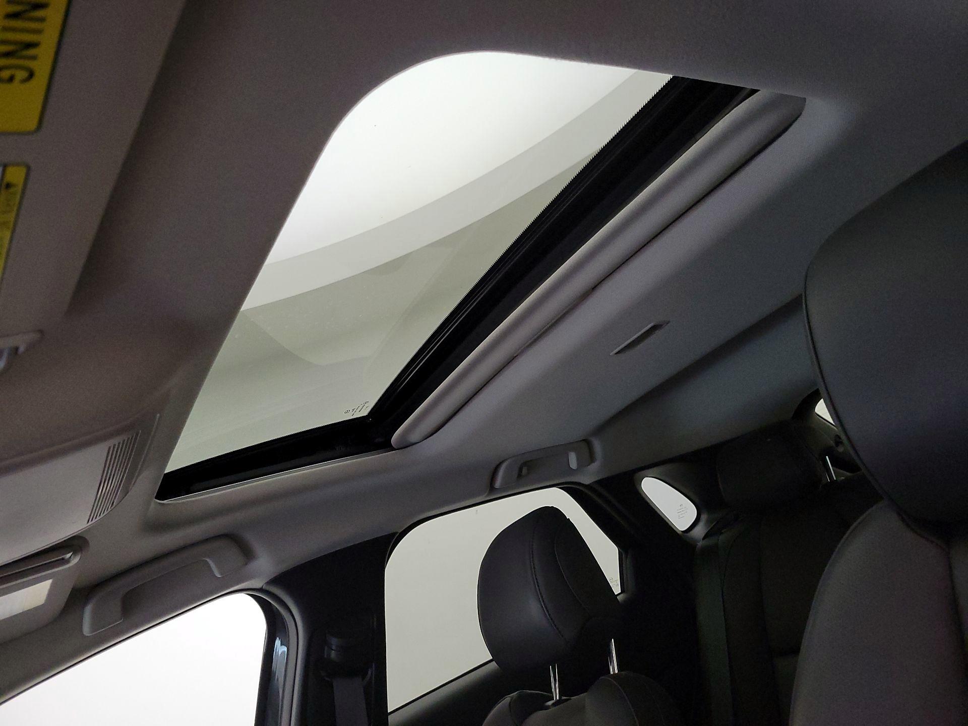 Thumbnail: 2022 Mazda CX-30 - 20