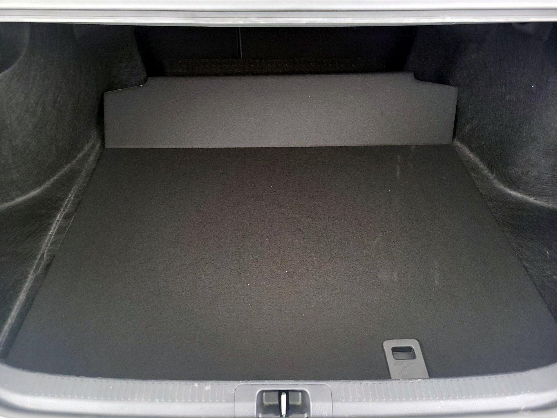 Thumbnail: 2023 Toyota Camry - 20