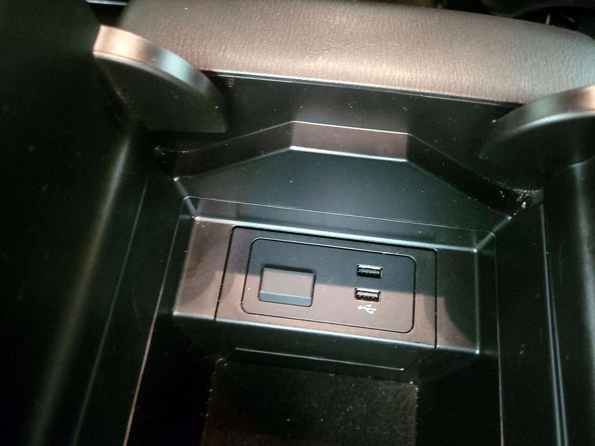 Thumbnail: 2022 Mazda CX-9 - 17