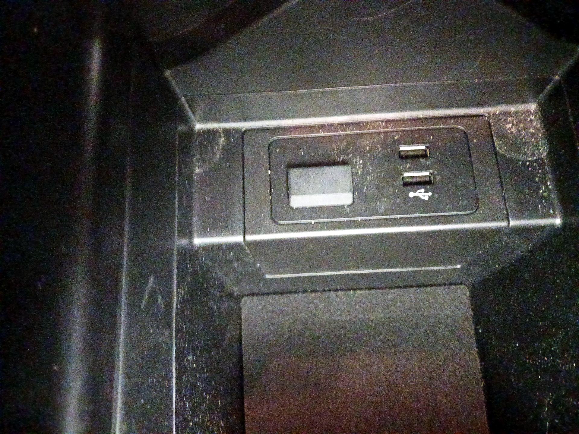 Thumbnail: 2023 Mazda CX-9 - 18