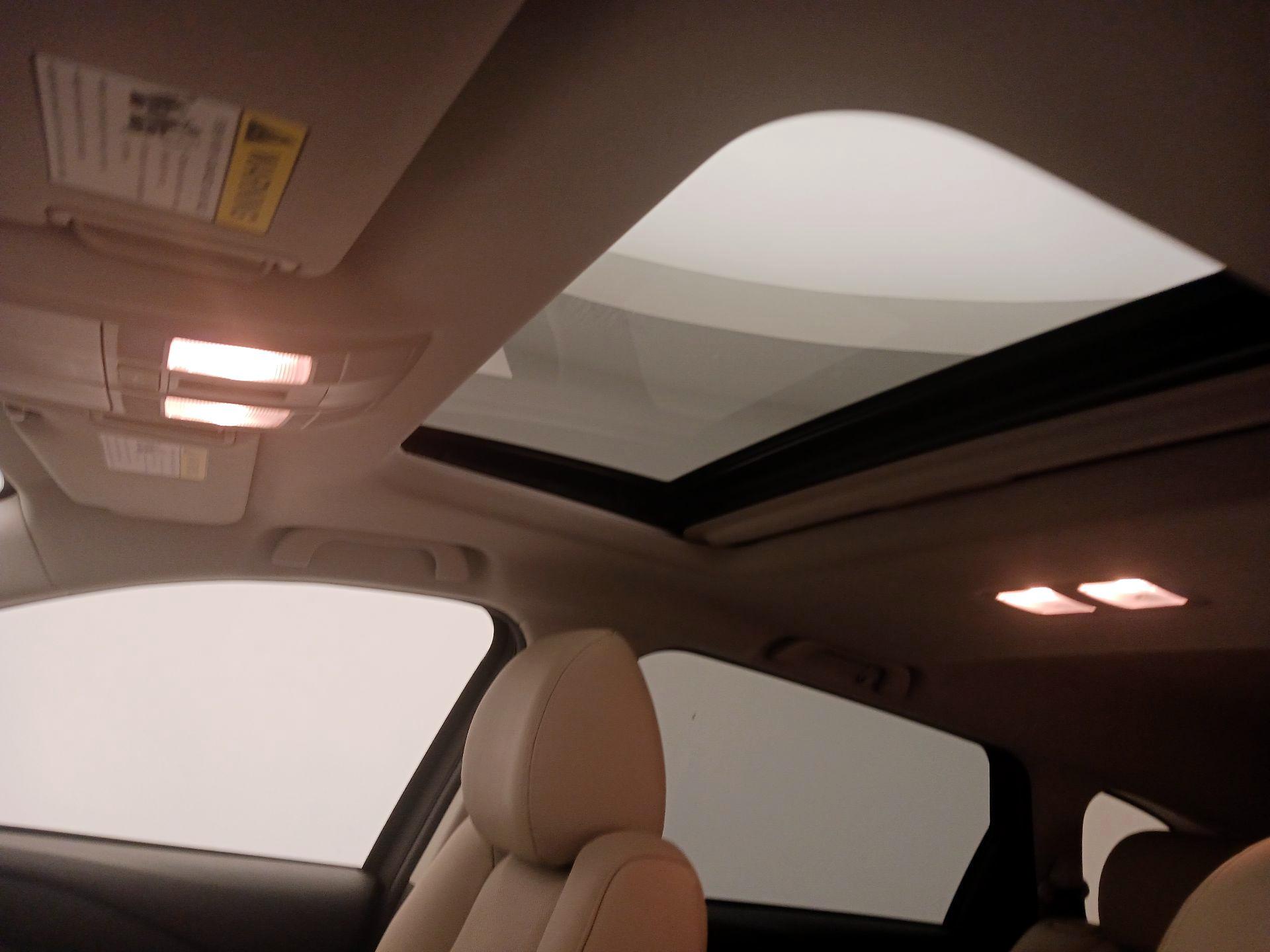 Thumbnail: 2023 Mazda CX-9 - 19