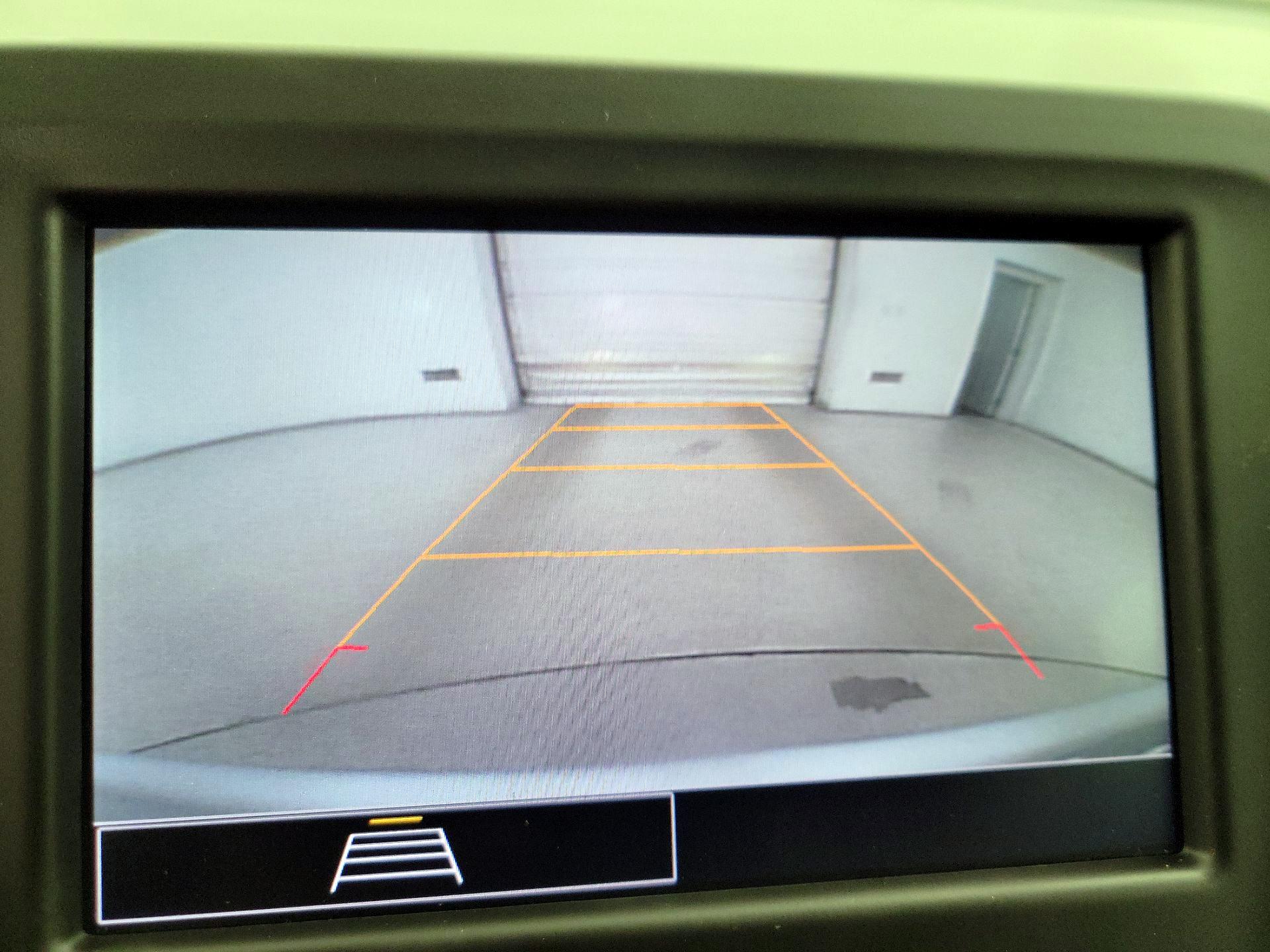 Thumbnail: 2022 Chevrolet Equinox - 14