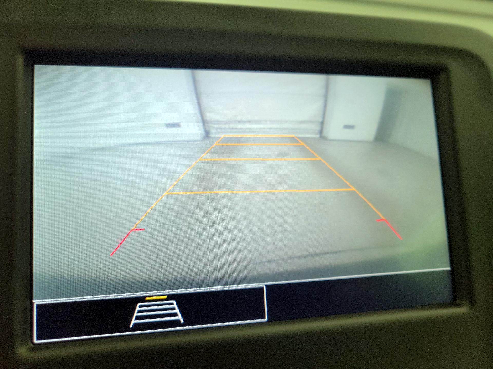 Thumbnail: 2022 Chevrolet Equinox - 14