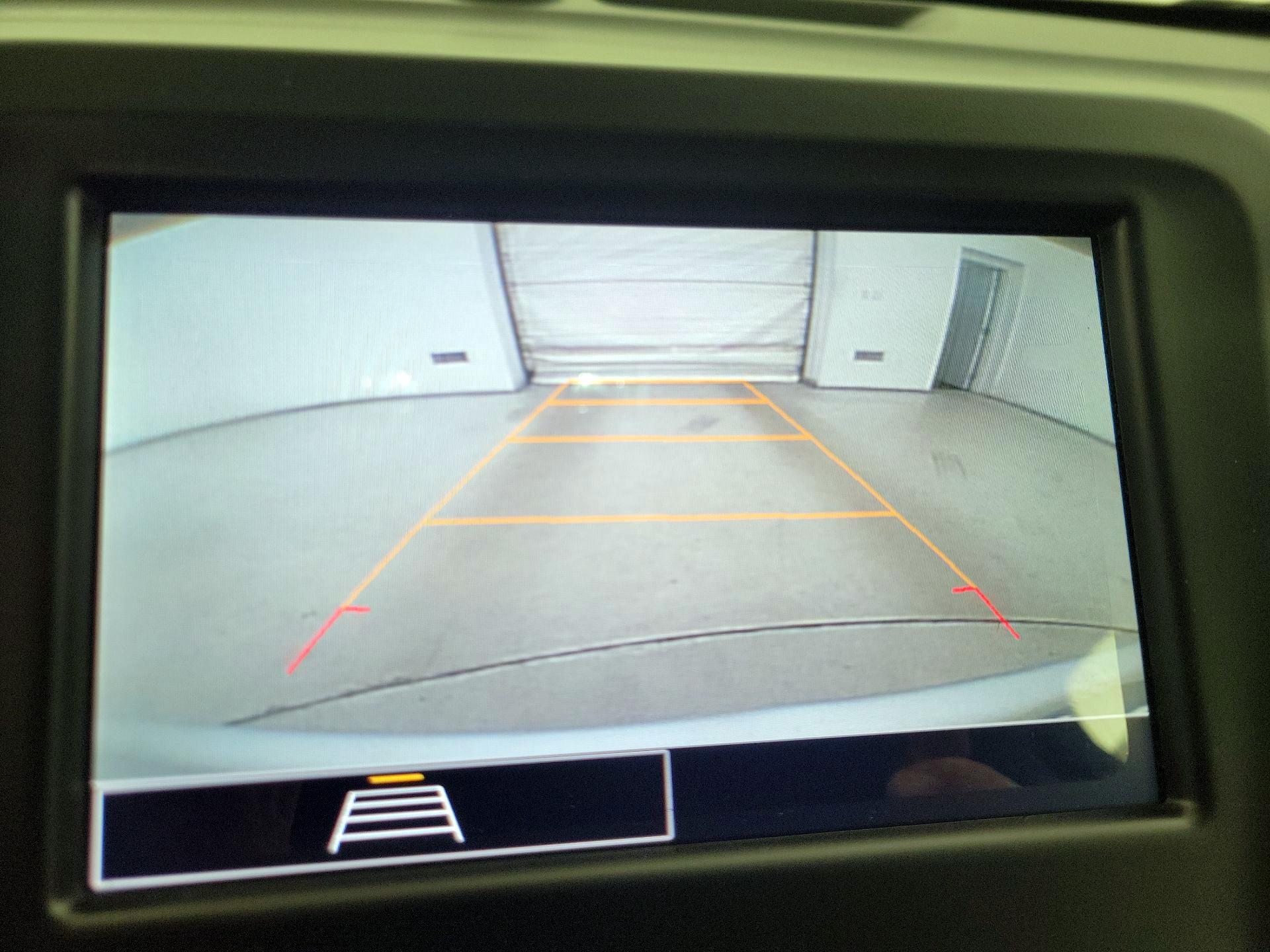 Thumbnail: 2022 Chevrolet Equinox - 14