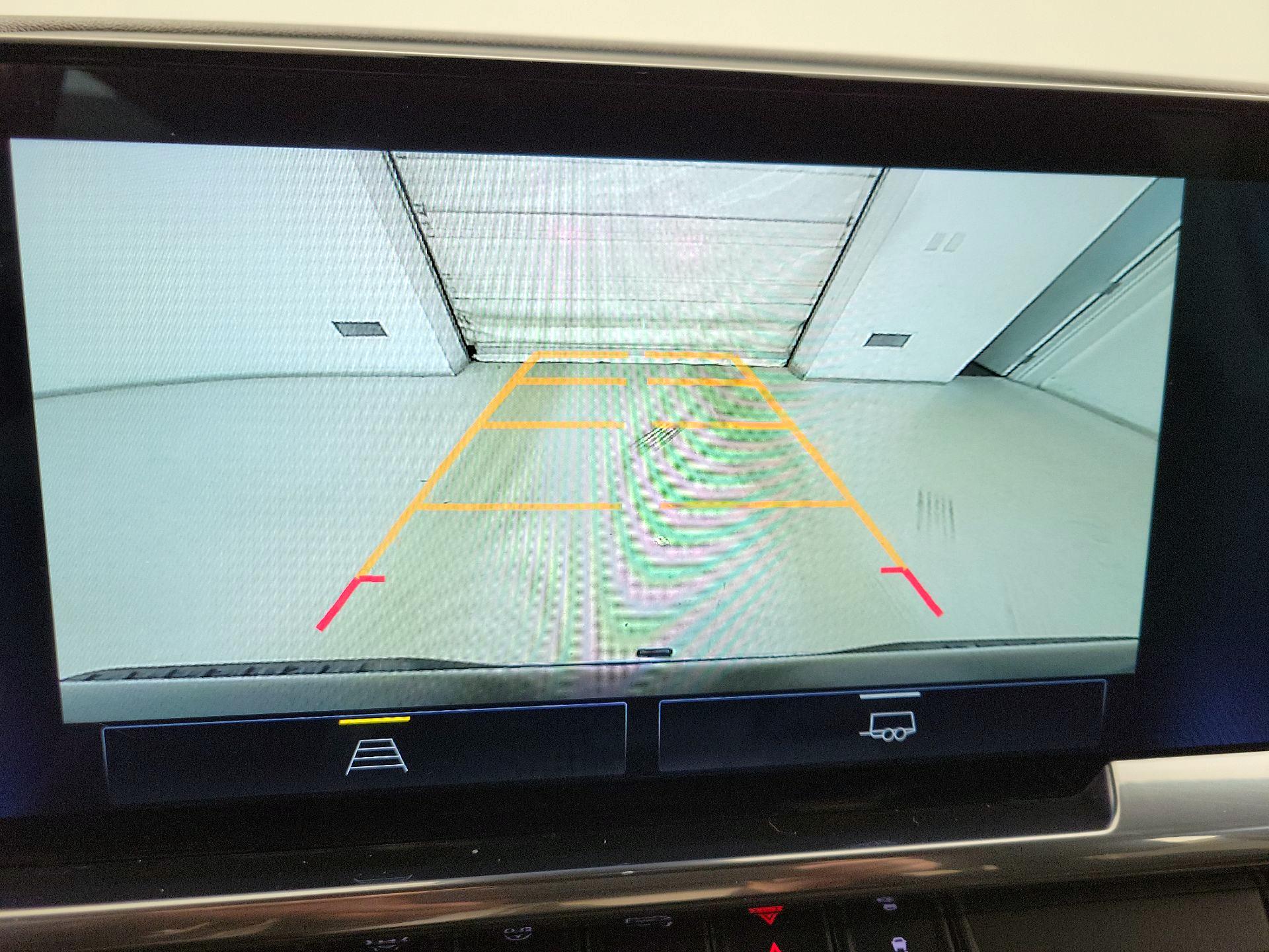 Thumbnail: 2022 Chevrolet Silverado 1500 - 14