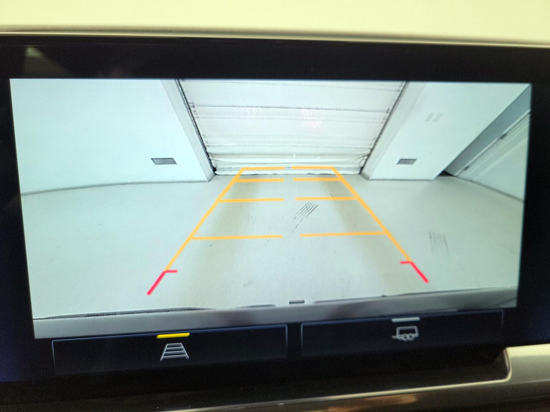 Thumbnail: 2022 Chevrolet Silverado 1500 - 14