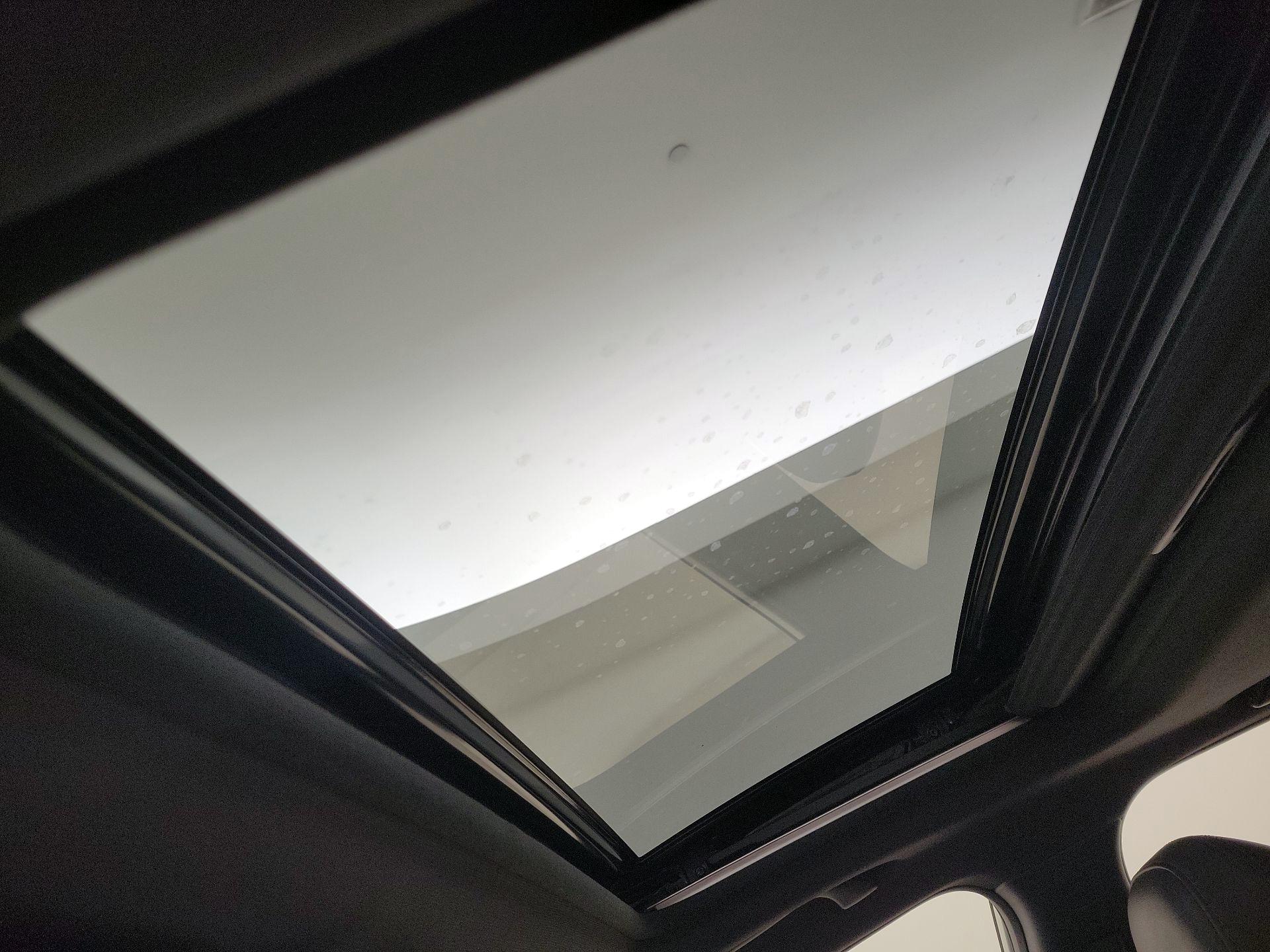 Thumbnail: 2021 Subaru WRX - 20