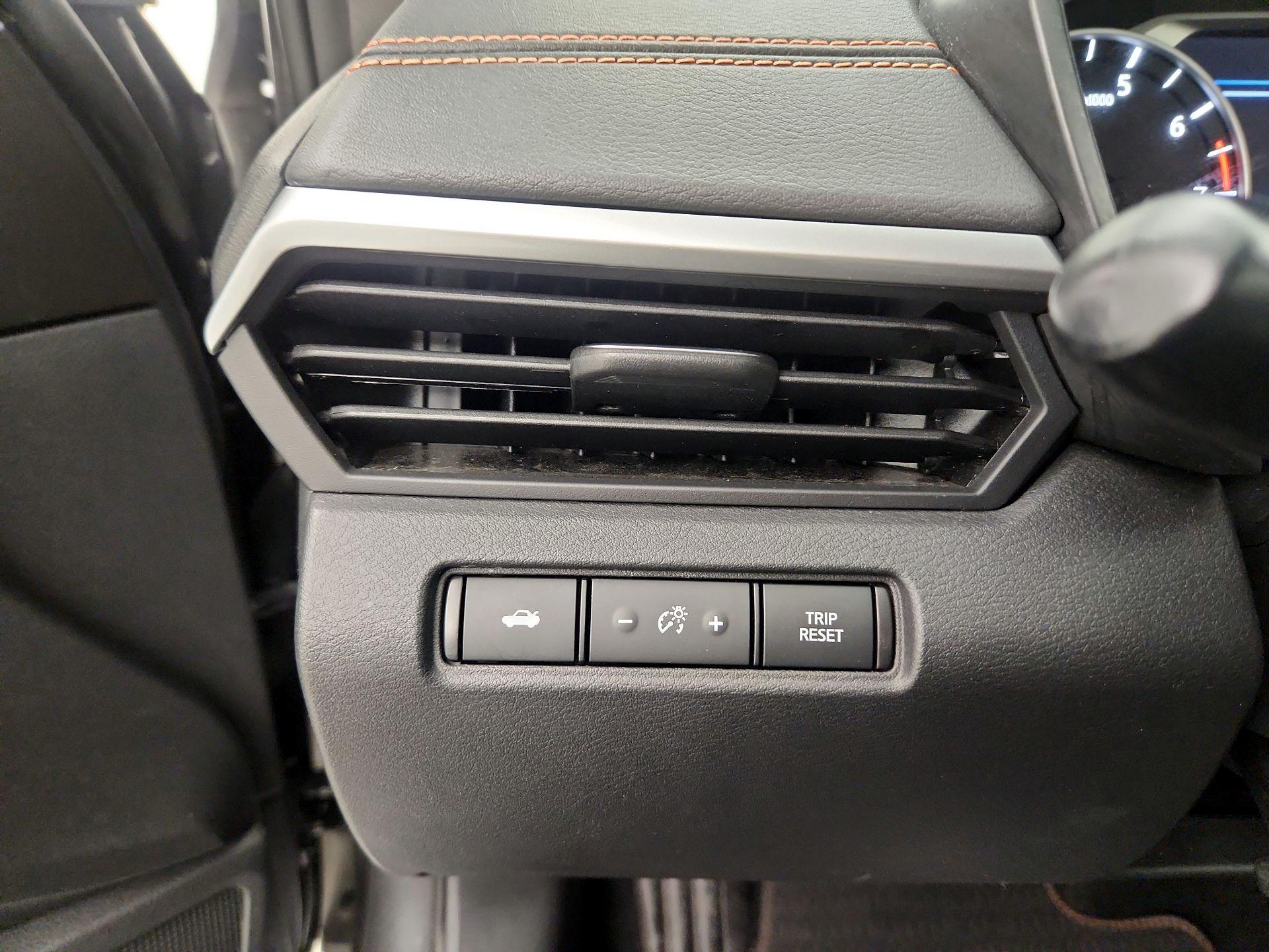 Thumbnail: 2022 Nissan Altima - 13