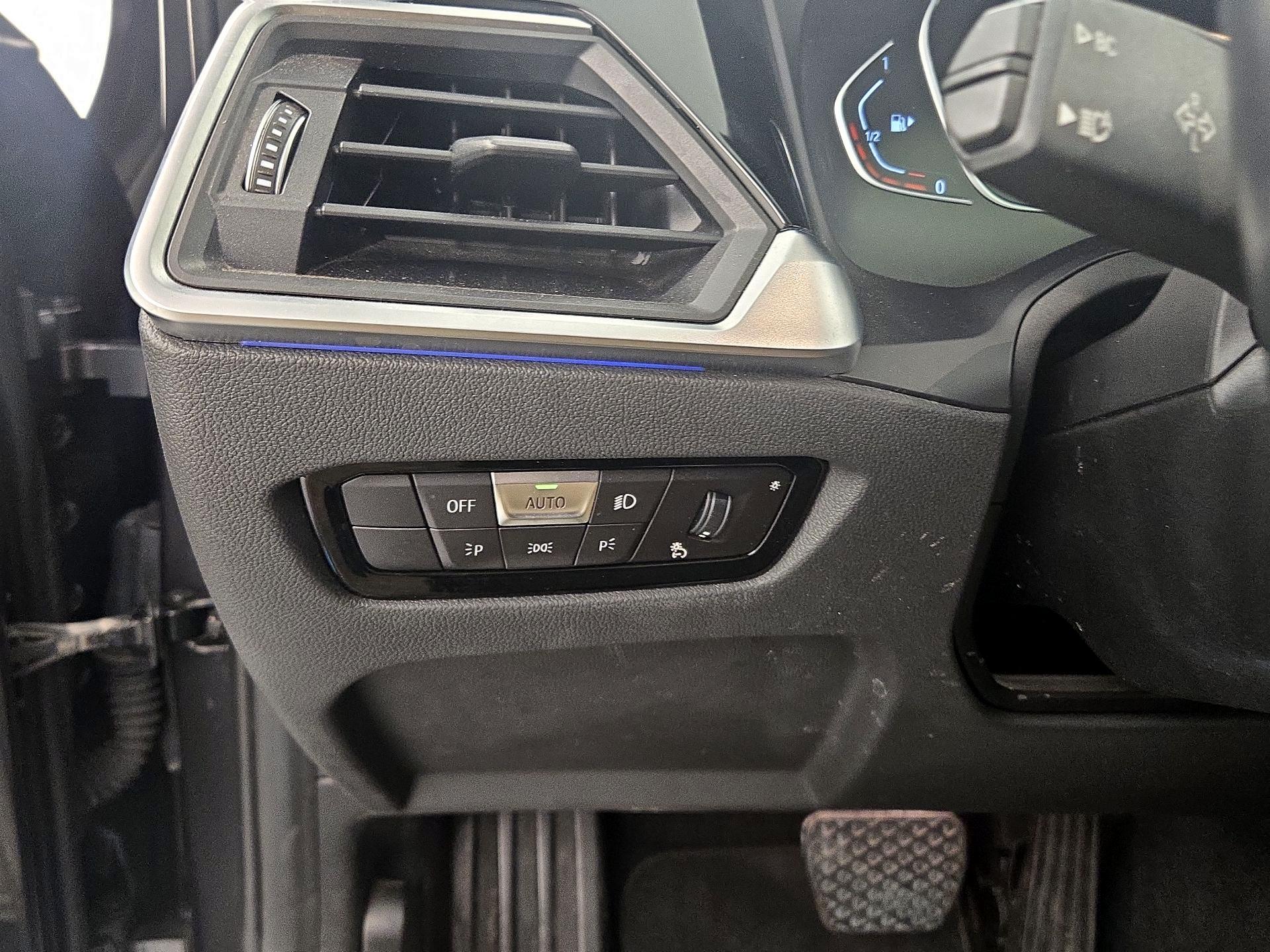 Thumbnail: 2022 BMW 3 Series - 13