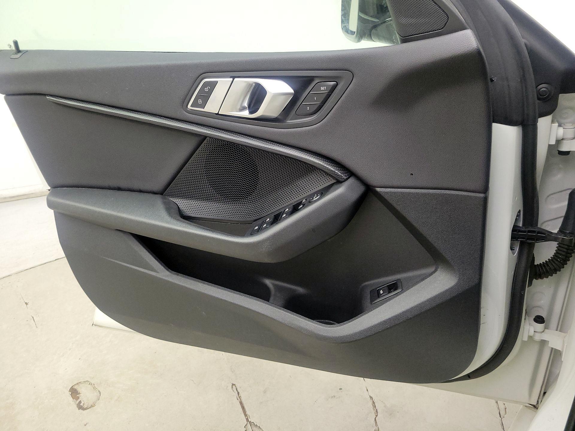 Thumbnail: 2020 BMW 2 Series - 12