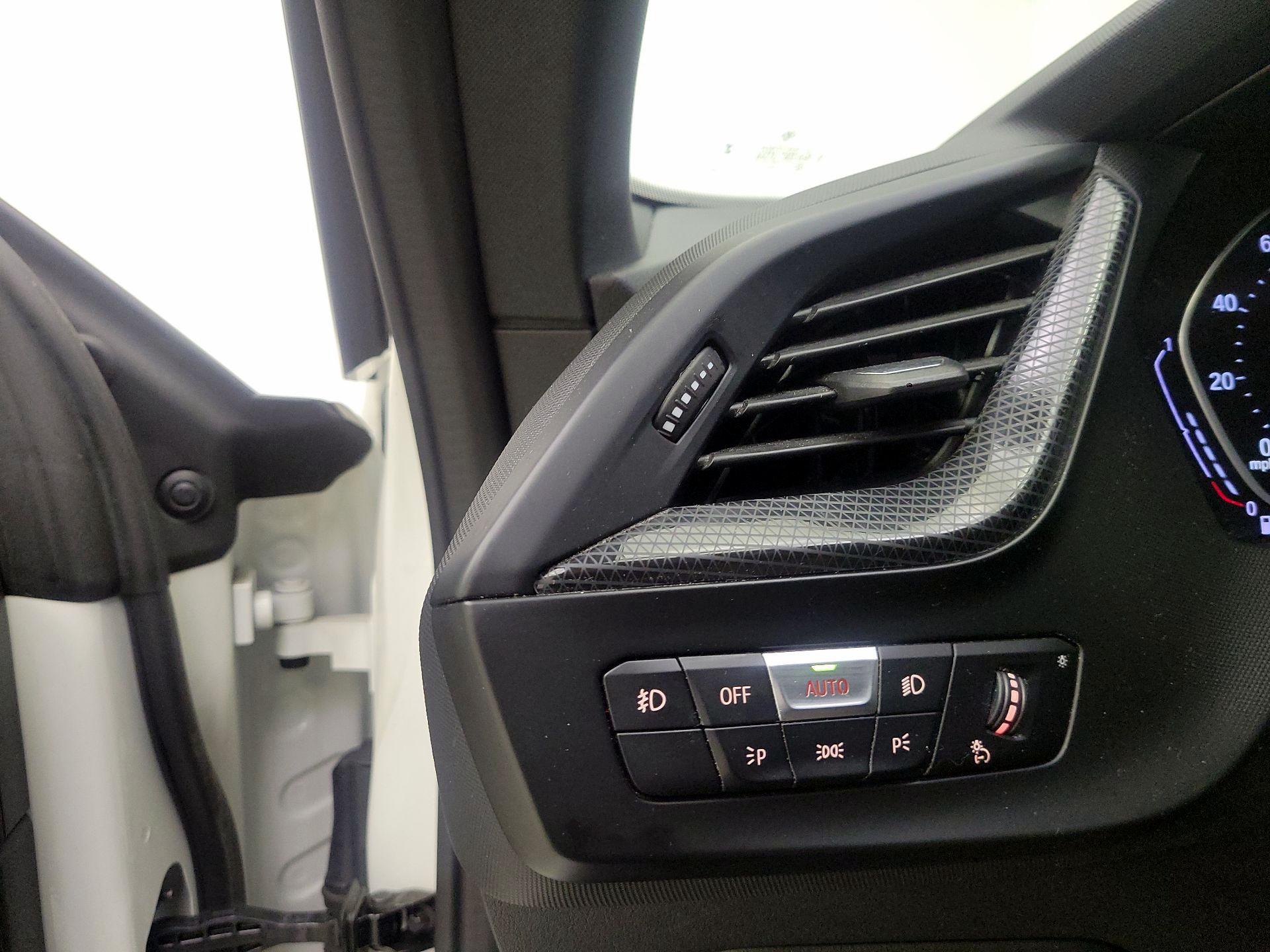 Thumbnail: 2020 BMW 2 Series - 13