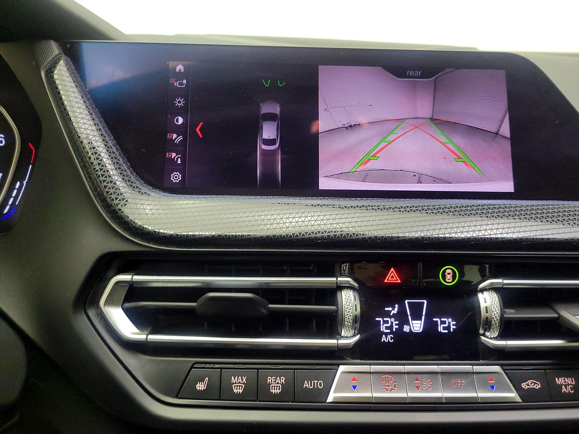 Thumbnail: 2020 BMW 2 Series - 14