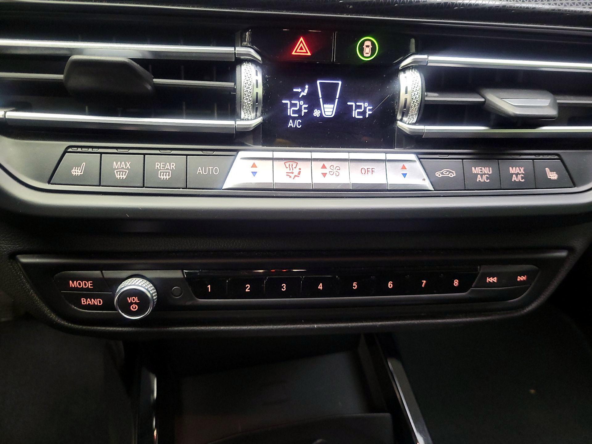 Thumbnail: 2020 BMW 2 Series - 16