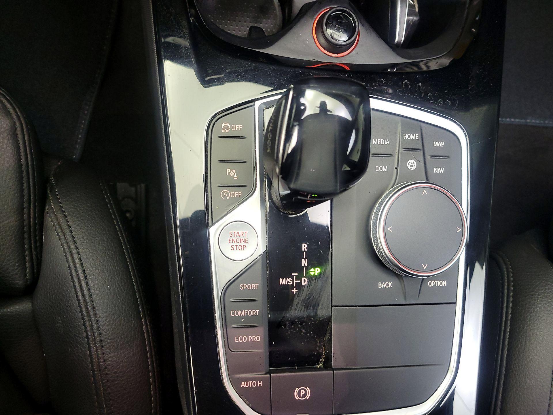 Thumbnail: 2020 BMW 2 Series - 17