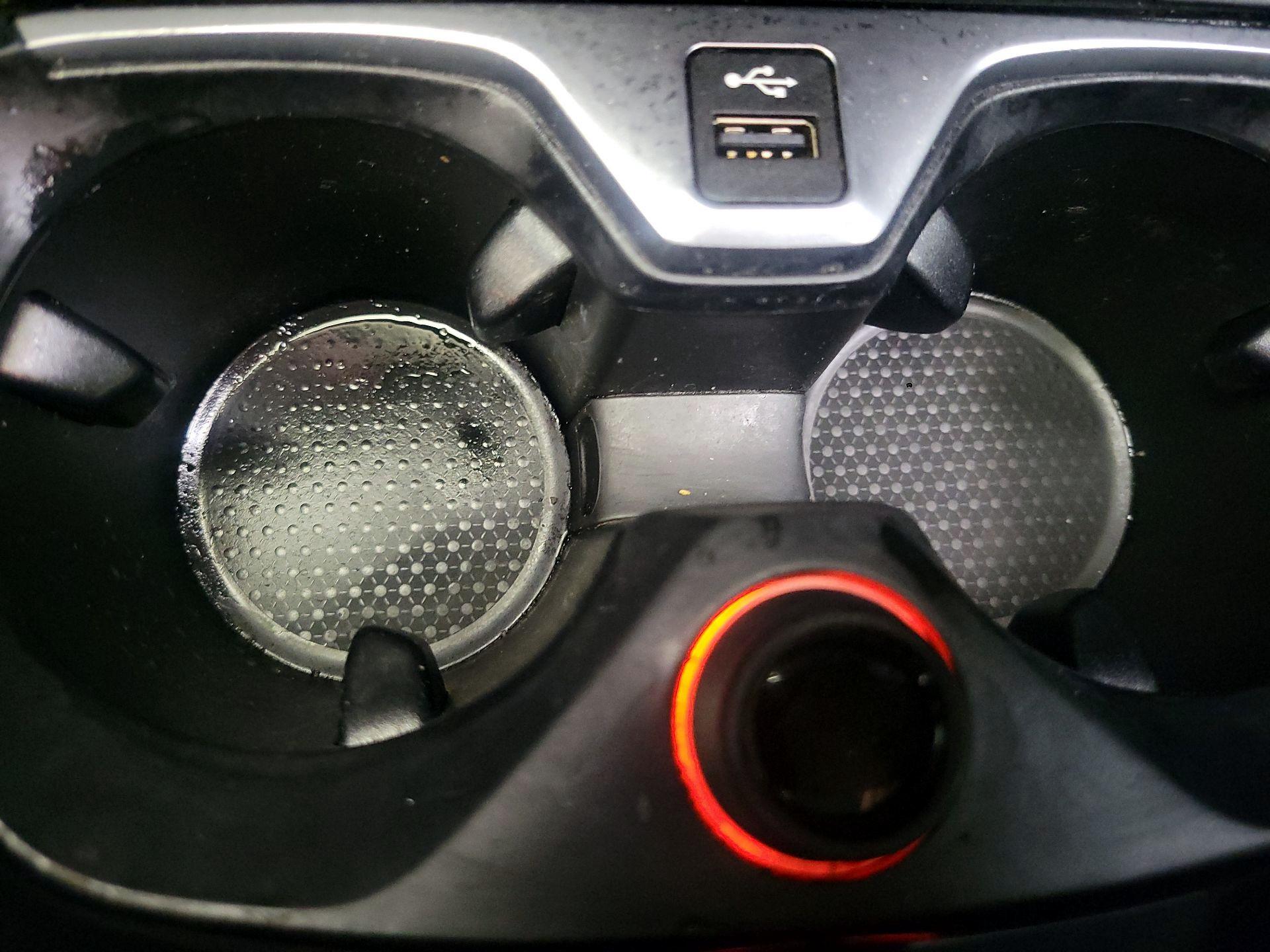 Thumbnail: 2020 BMW 2 Series - 18