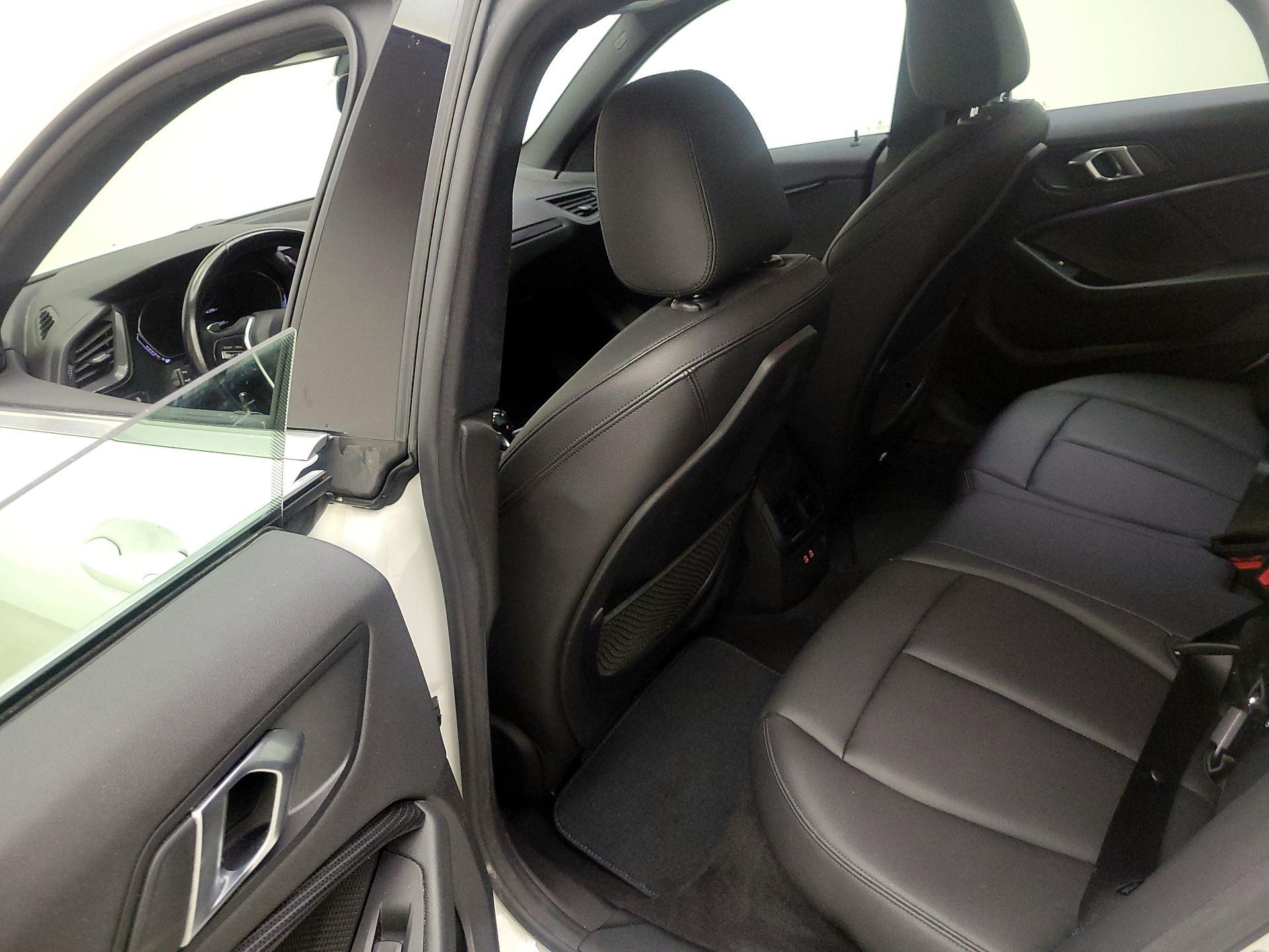 Thumbnail: 2020 BMW 2 Series - 19