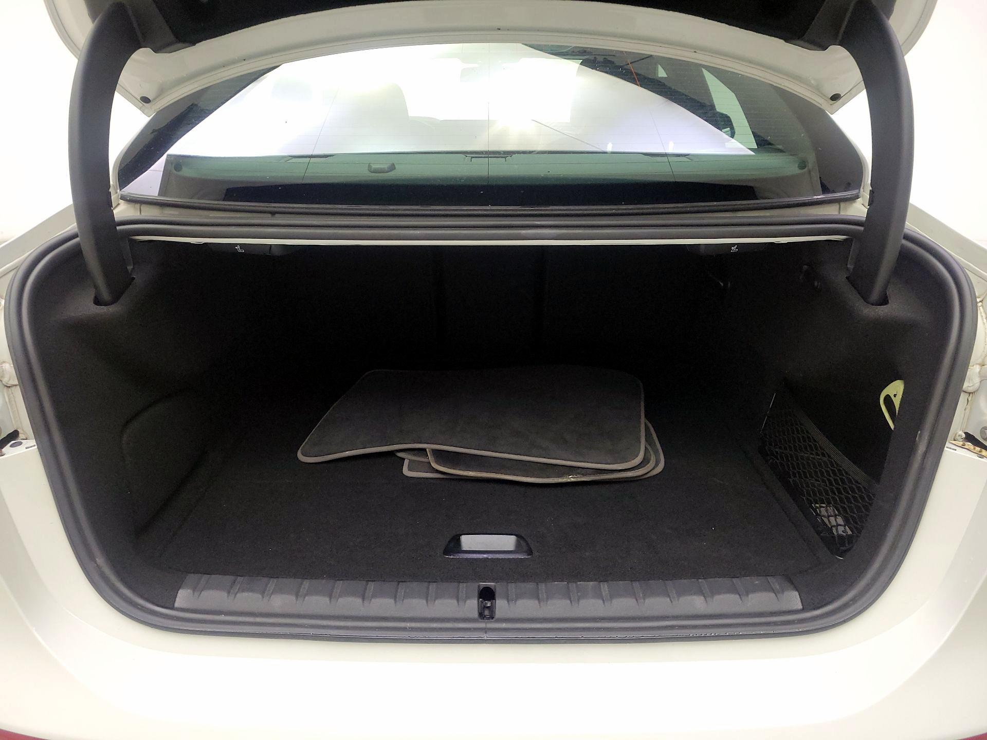 Thumbnail: 2020 BMW 2 Series - 20