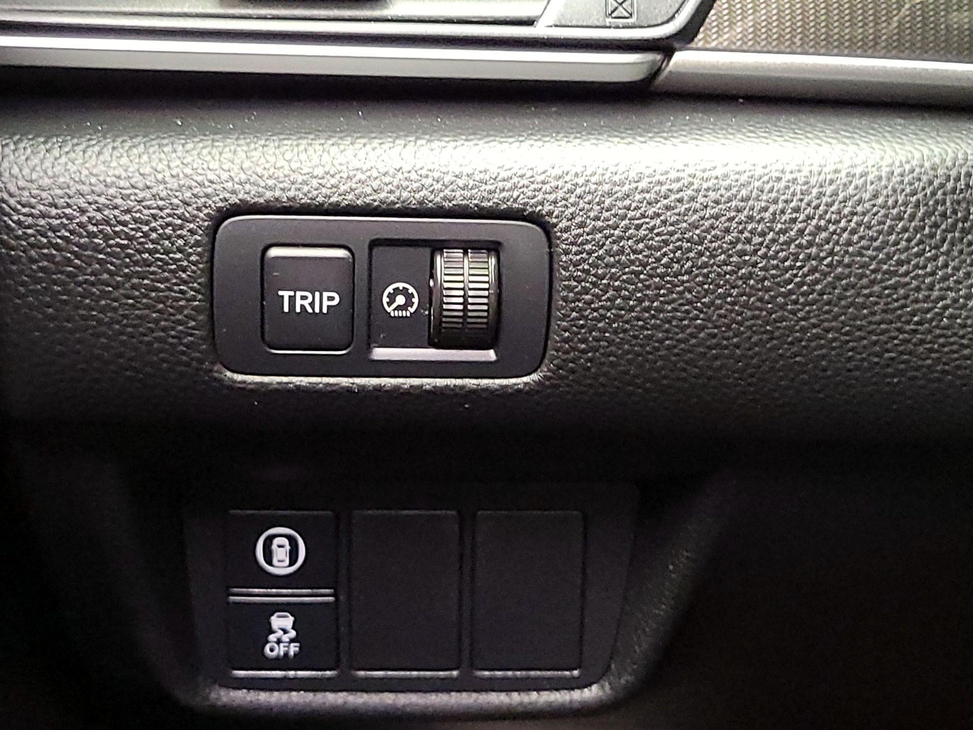 Thumbnail: 2022 Honda Accord - 13