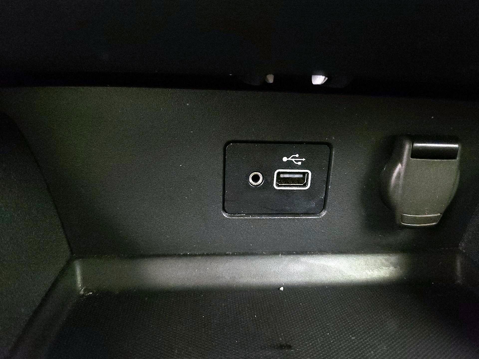 Thumbnail: 2022 Nissan Altima - 18