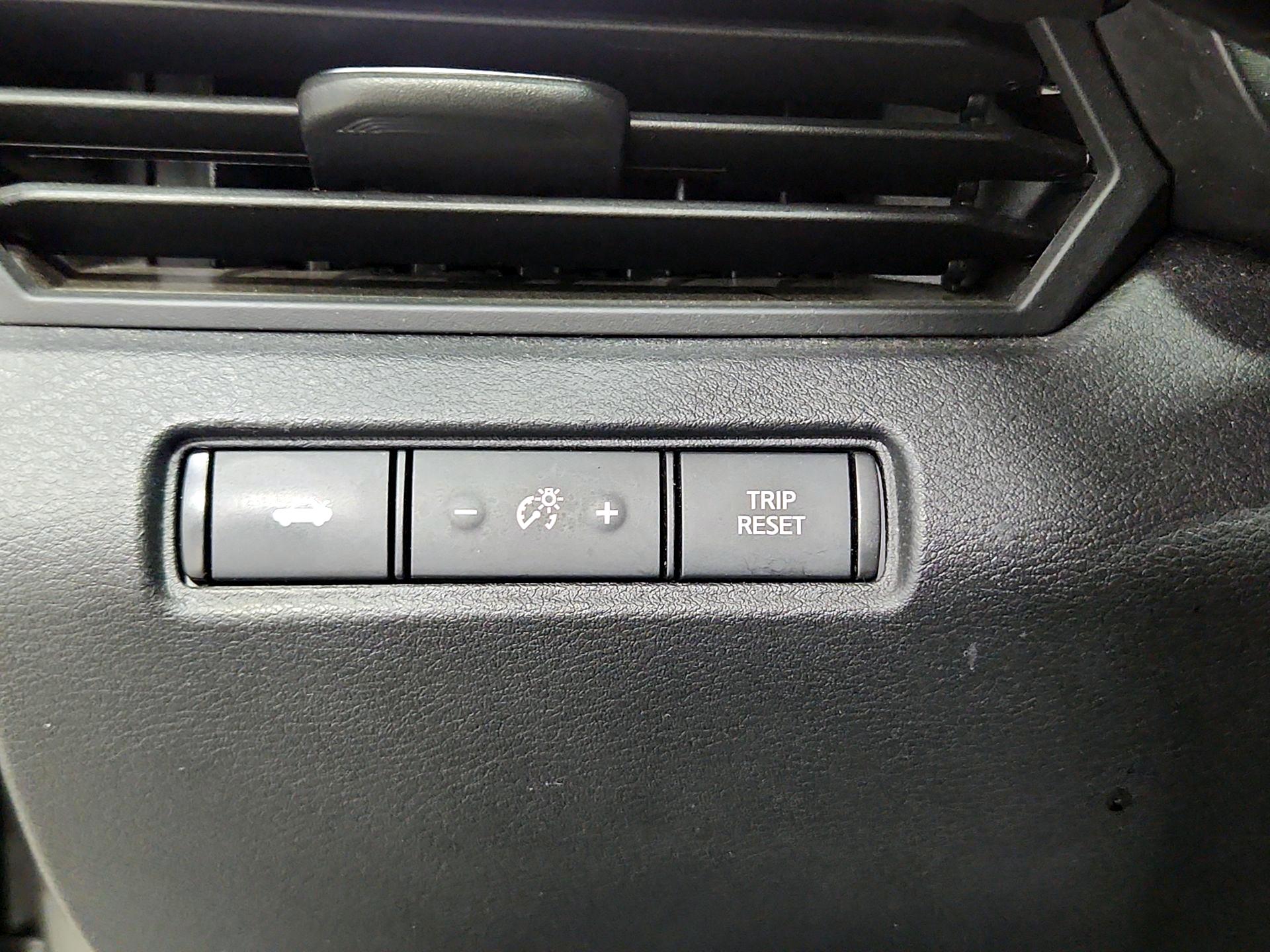 Thumbnail: 2022 Nissan Altima - 13