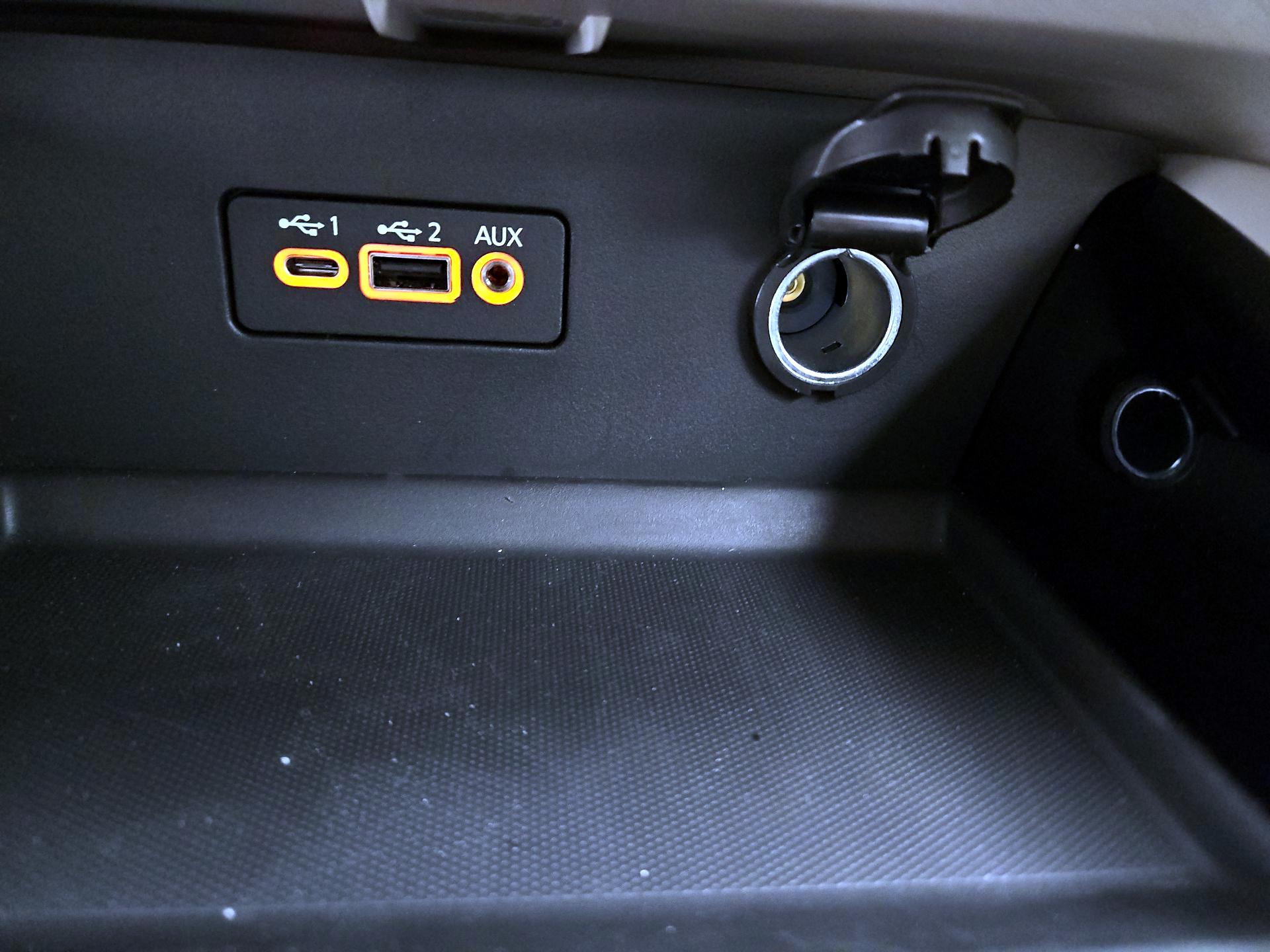 Thumbnail: 2023 Nissan Altima - 18