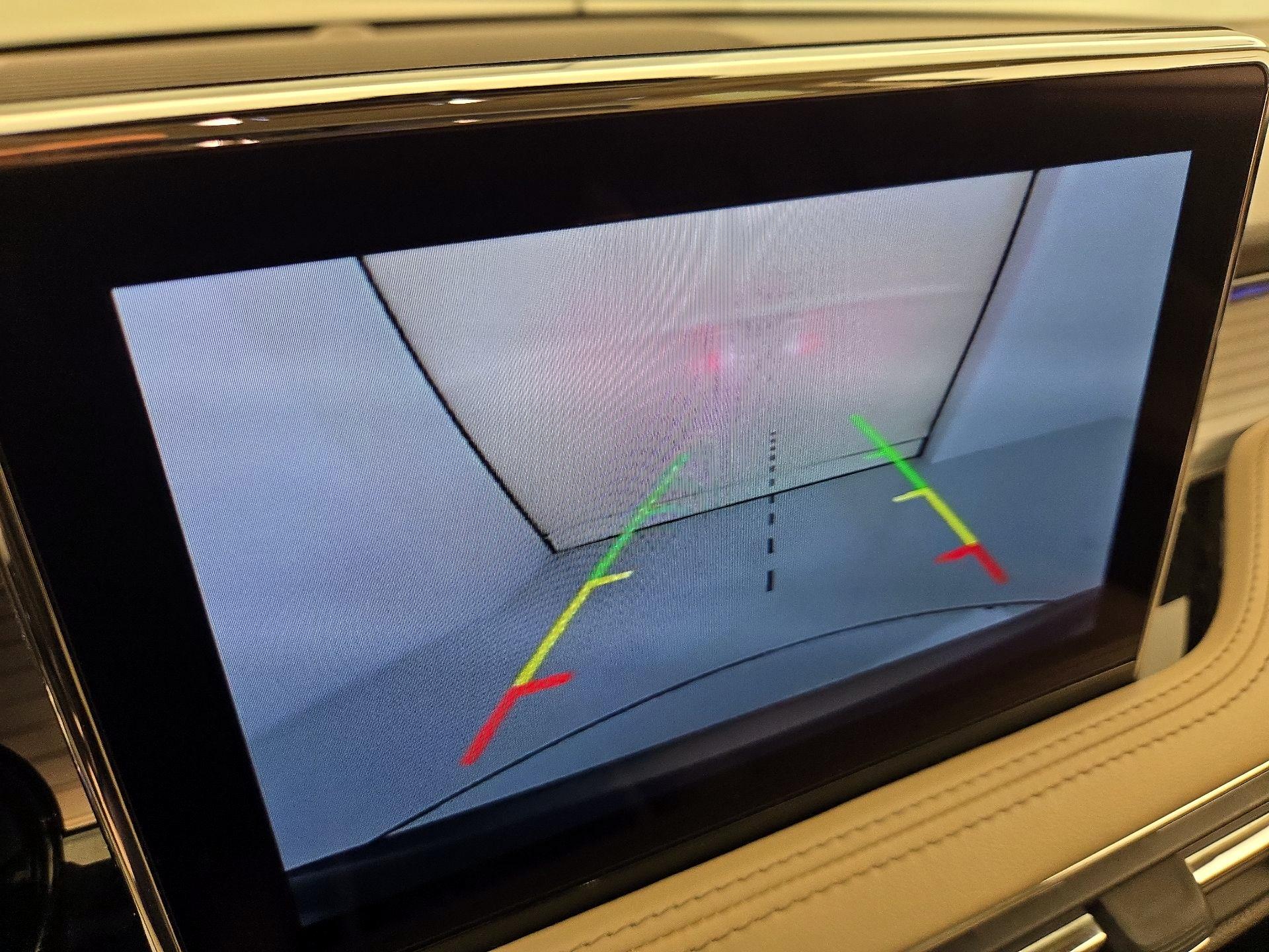 Thumbnail: 2021 Lincoln Corsair - 15