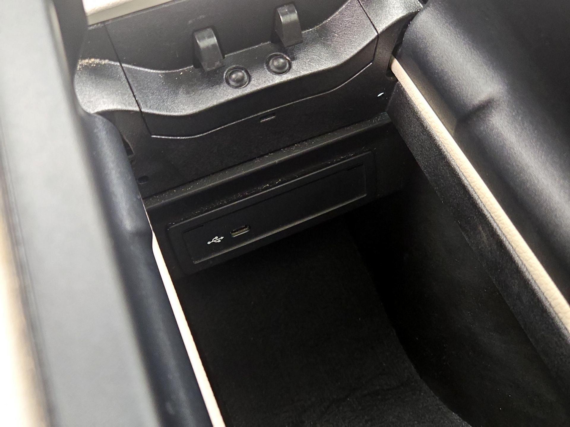 Thumbnail: 2022 Mercedes-Benz CLA - 19