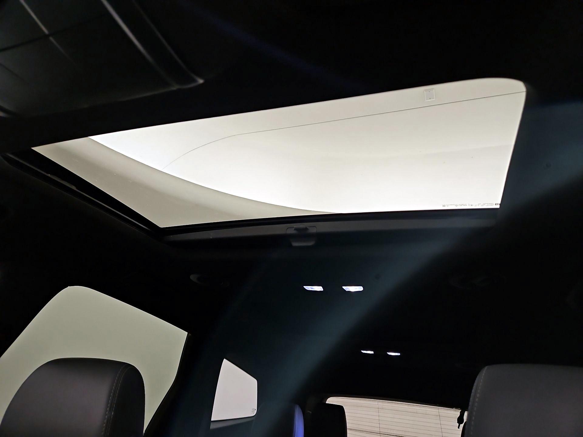 Thumbnail: 2024 Buick Enclave - 19