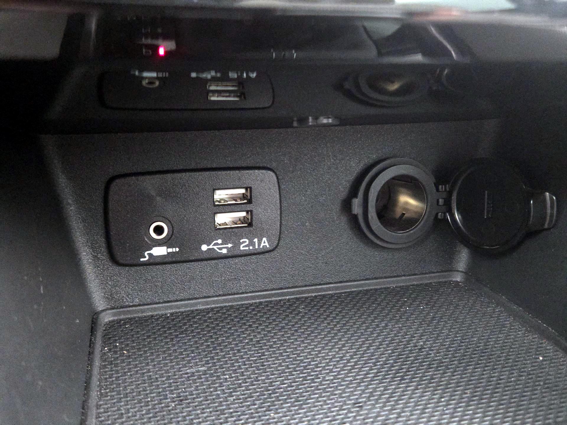 Thumbnail: 2022 Subaru Forester - 19