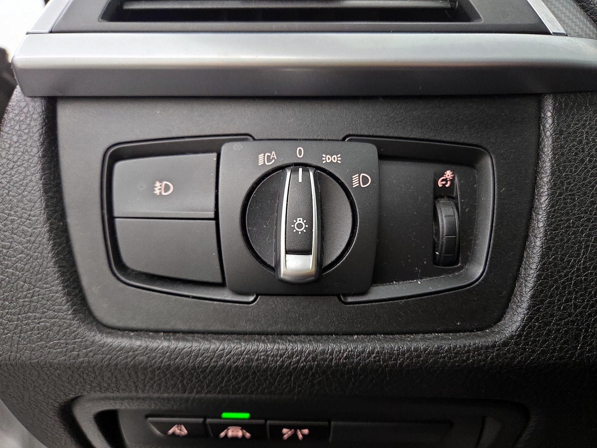 Thumbnail: 2020 BMW 4 Series - 13