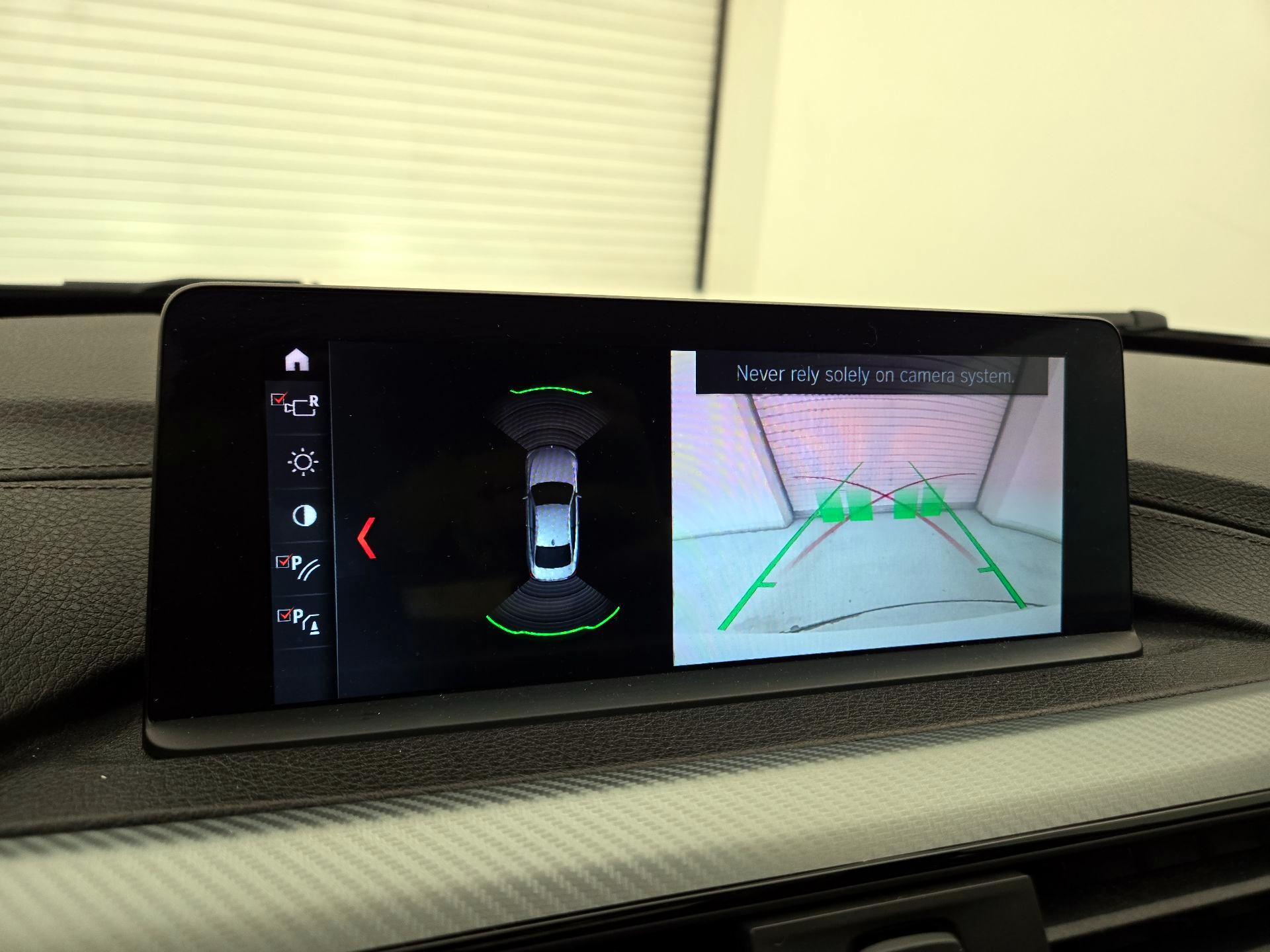 Thumbnail: 2020 BMW 4 Series - 15