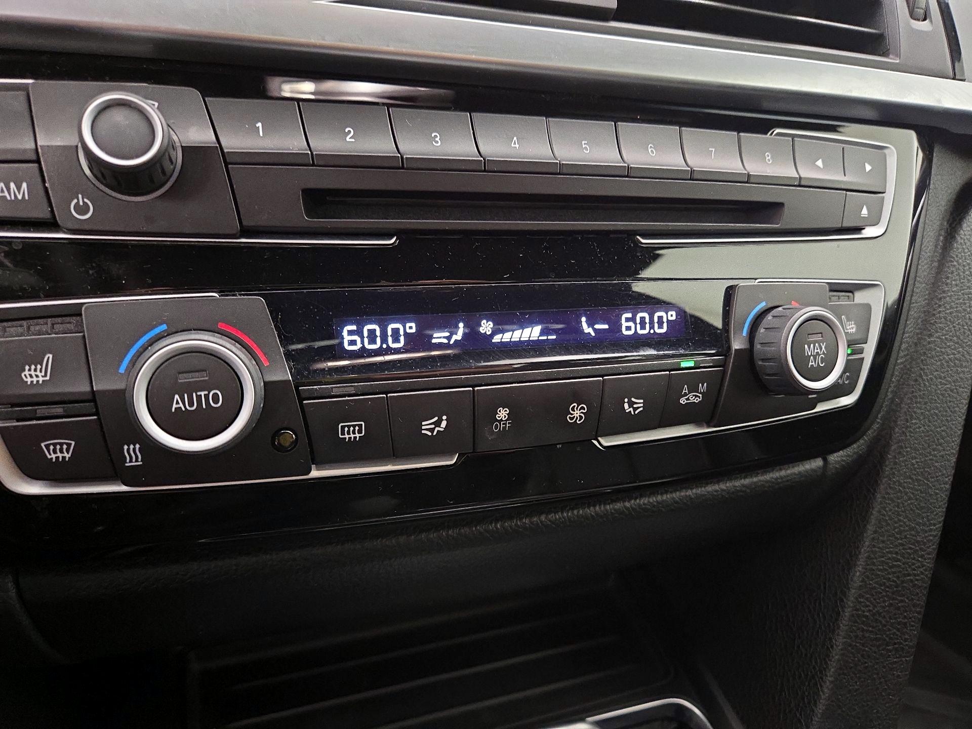 Thumbnail: 2020 BMW 4 Series - 17