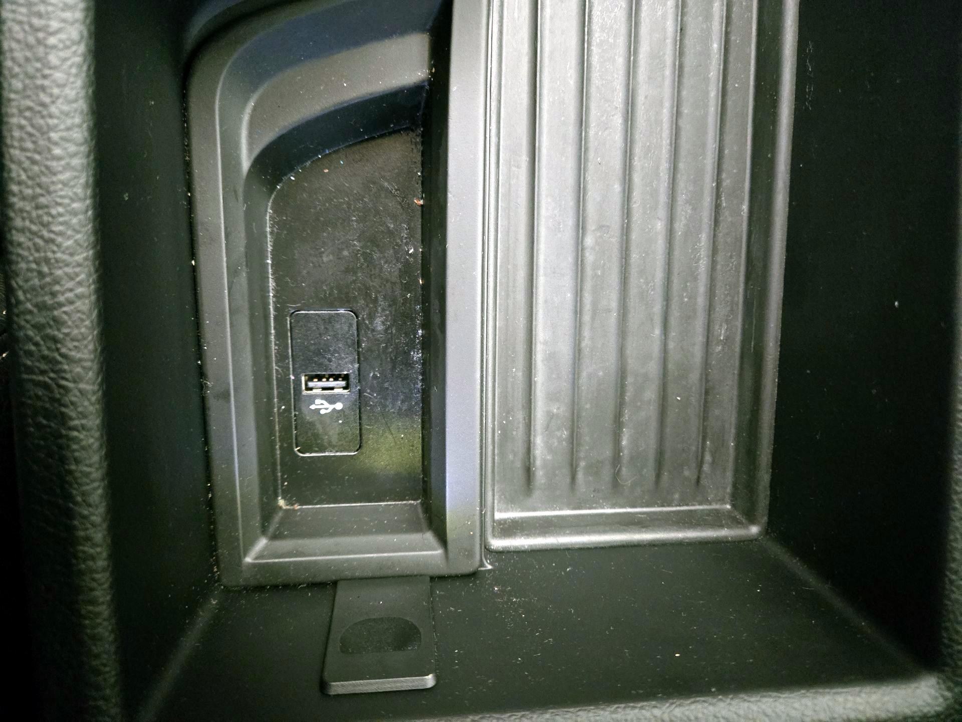 Thumbnail: 2020 BMW 4 Series - 19