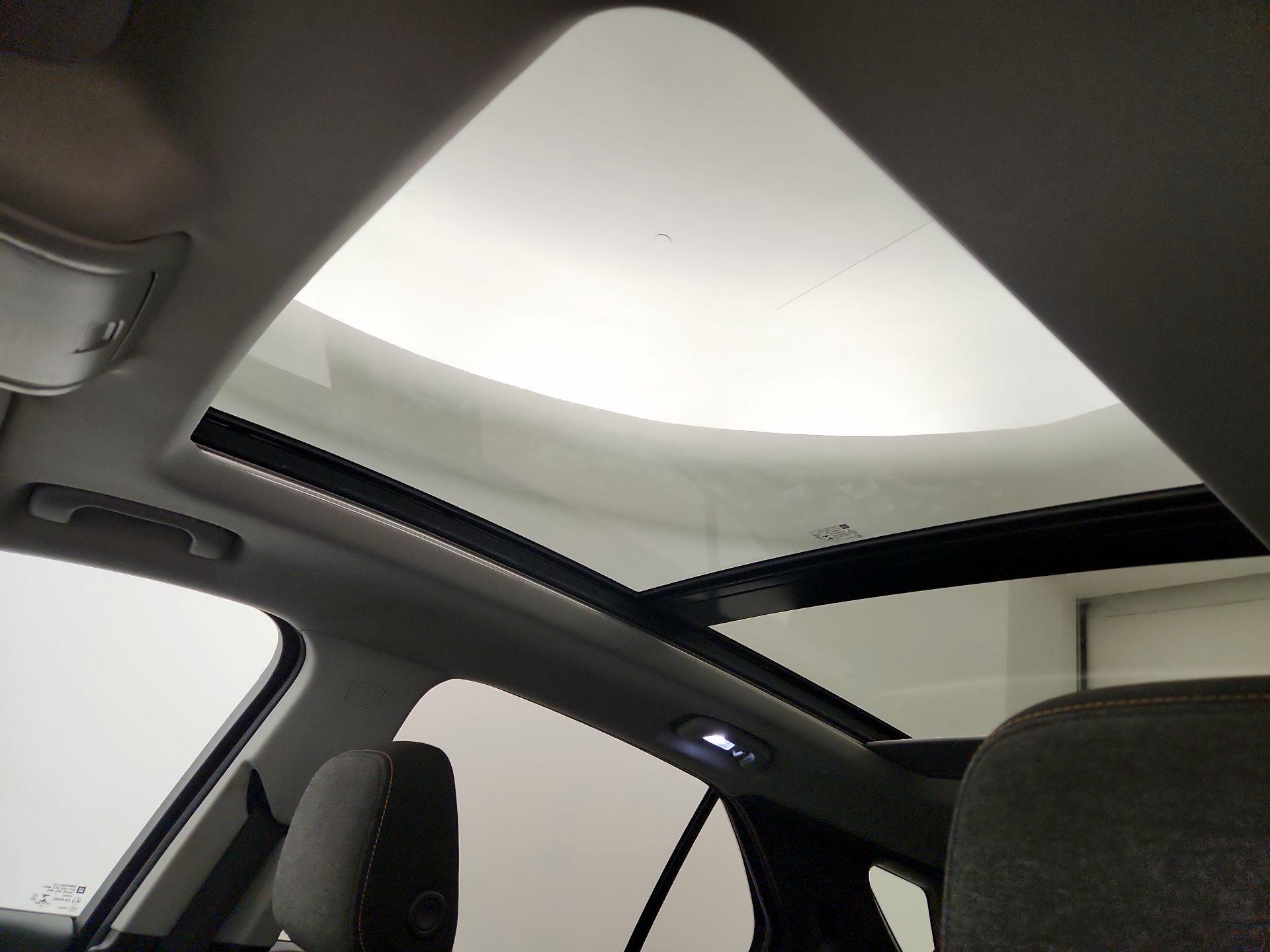 Thumbnail: 2022 Chevrolet Equinox - 19