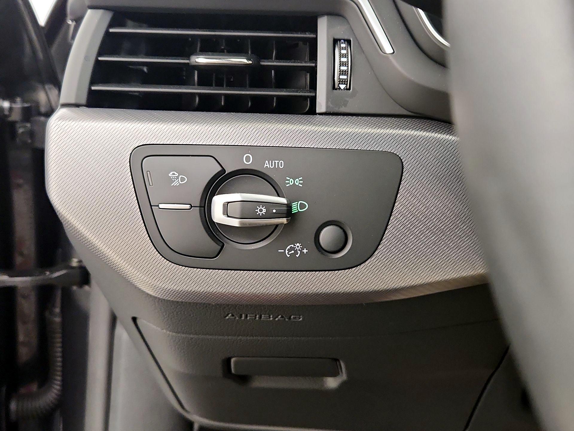 Thumbnail: 2023 Audi A5 - 13