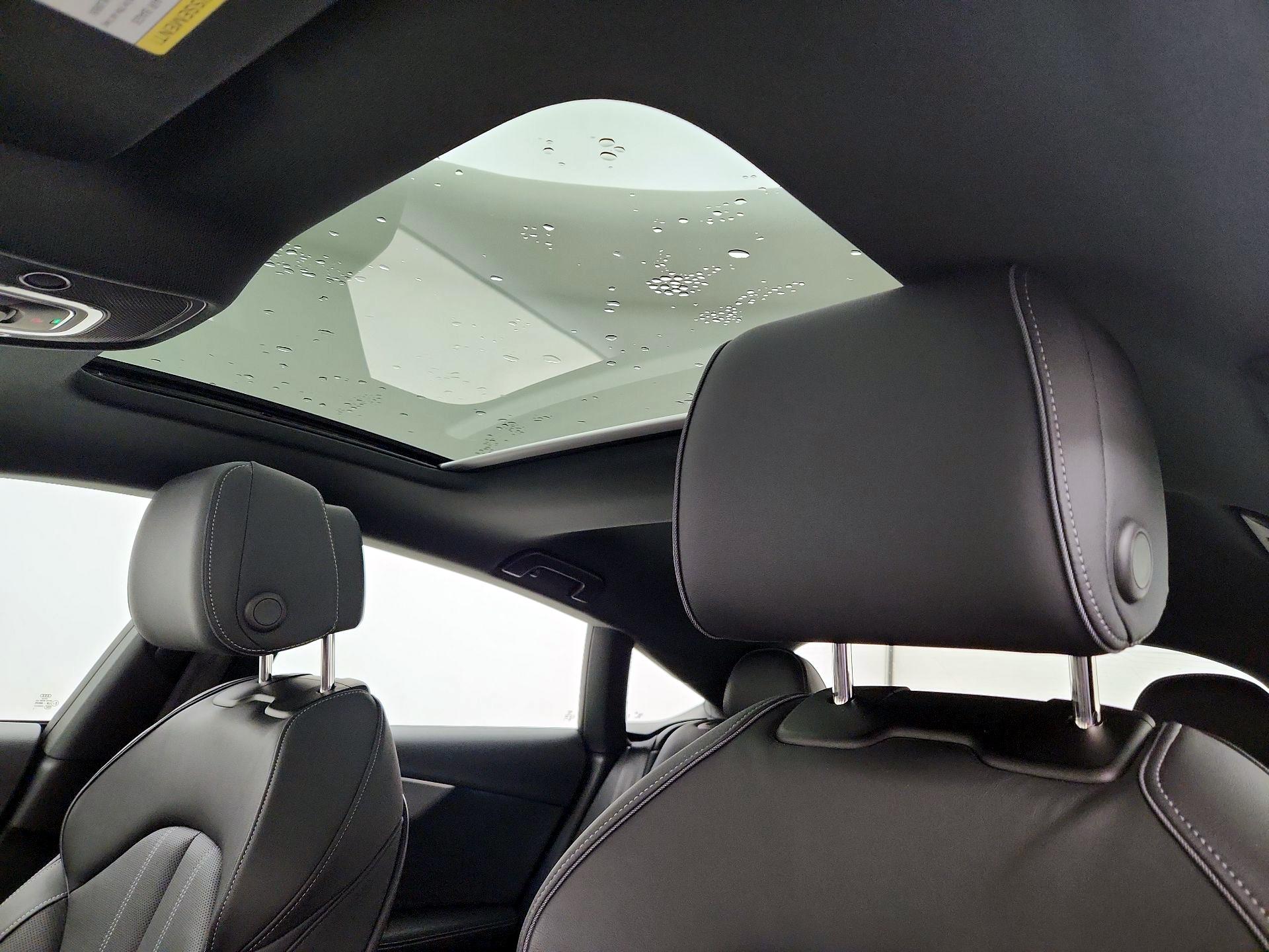 Thumbnail: 2023 Audi A5 - 20