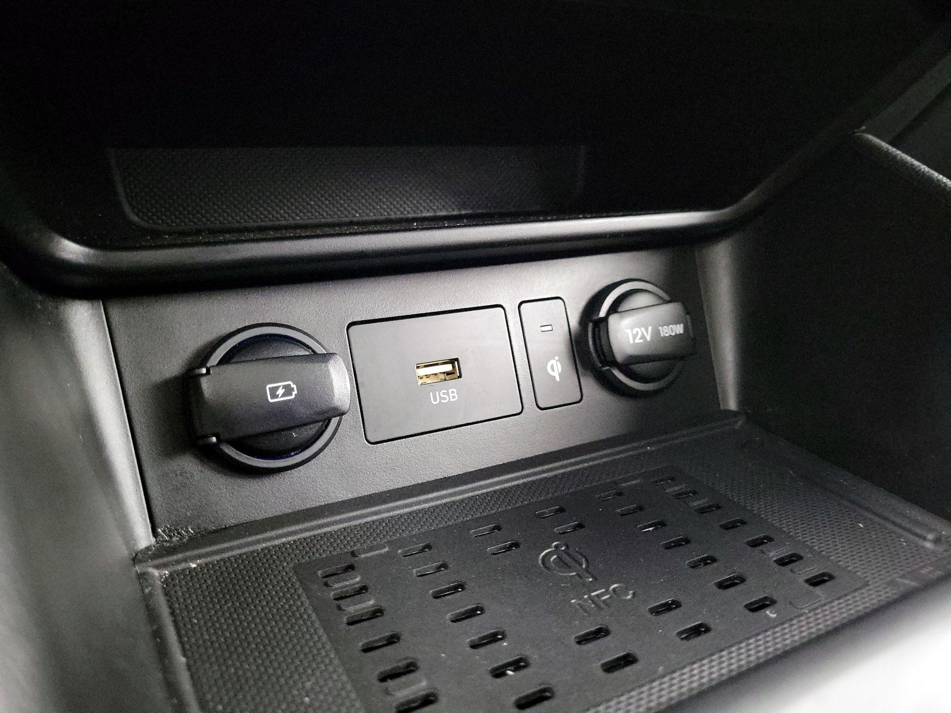 Thumbnail: 2022 Hyundai Kona - 16