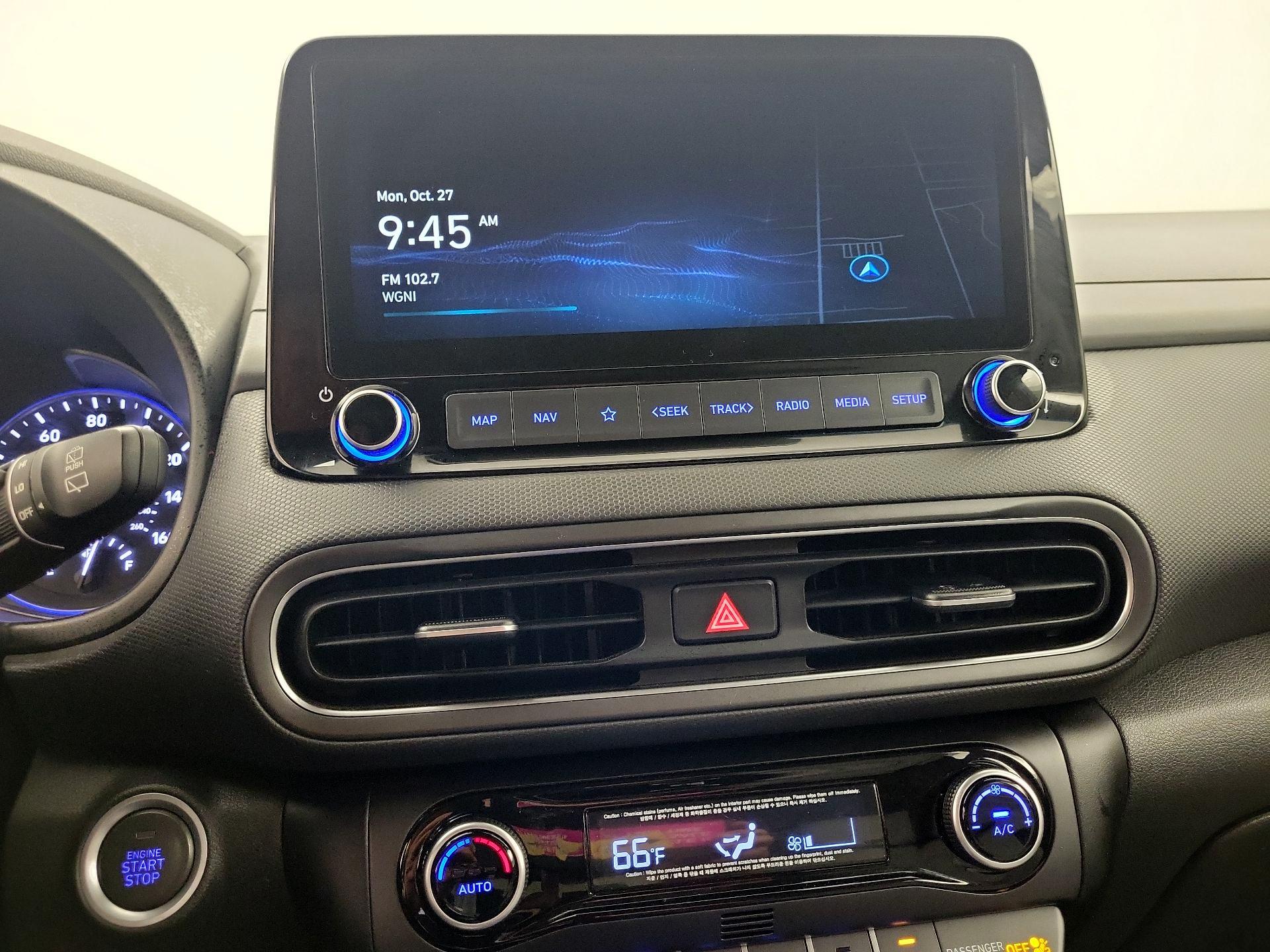 Thumbnail: 2023 Hyundai Kona - 15